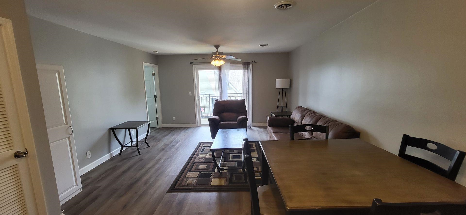 1396 HUNTERS RD, HARRISONBURG, Virginia 22801, 3 Bedrooms Bedrooms, ,3 BathroomsBathrooms,Residential,Hunters Ridge Condominiums,1396 HUNTERS RD,681292 MLS # 681292 1396 HUNTERS RD, HARRISONBURG, Virginia 22801, 3 Bedrooms Bedrooms, ,3 BathroomsBathrooms,Residential,Hunters Ridge Condominiums,1396 HUNTERS RD,681292 MLS # 681292