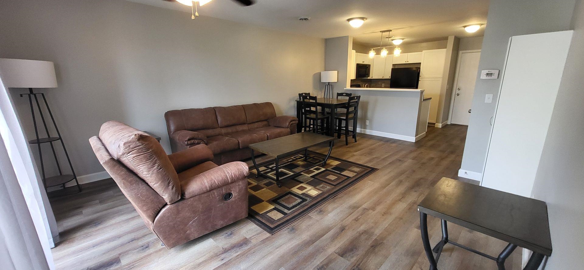 1396 HUNTERS RD, HARRISONBURG, Virginia 22801, 3 Bedrooms Bedrooms, ,3 BathroomsBathrooms,Residential,Hunters Ridge Condominiums,1396 HUNTERS RD,681292 MLS # 681292 1396 HUNTERS RD, HARRISONBURG, Virginia 22801, 3 Bedrooms Bedrooms, ,3 BathroomsBathrooms,Residential,Hunters Ridge Condominiums,1396 HUNTERS RD,681292 MLS # 681292