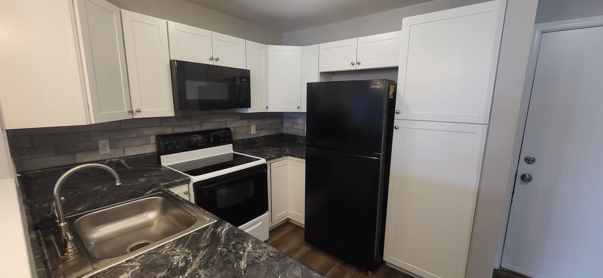 1396 HUNTERS RD, HARRISONBURG, Virginia 22801, 3 Bedrooms Bedrooms, ,3 BathroomsBathrooms,Residential,Hunters Ridge Condominiums,1396 HUNTERS RD,681292 MLS # 681292 1396 HUNTERS RD, HARRISONBURG, Virginia 22801, 3 Bedrooms Bedrooms, ,3 BathroomsBathrooms,Residential,Hunters Ridge Condominiums,1396 HUNTERS RD,681292 MLS # 681292