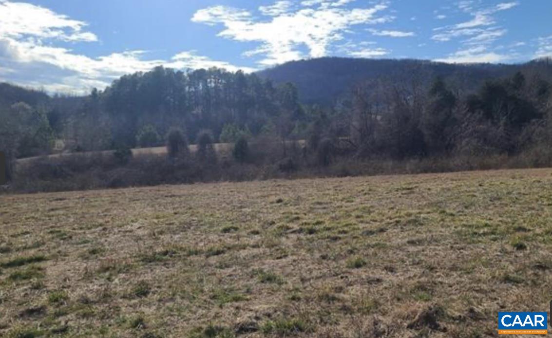 0 AMBROSE COMMONS DR, CHARLOTTESVILLE, Virginia 22903, ,Land,0 AMBROSE COMMONS DR,681295 MLS # 681295 0 AMBROSE COMMONS DR, CHARLOTTESVILLE, Virginia 22903, ,Land,0 AMBROSE COMMONS DR,681295 MLS # 681295