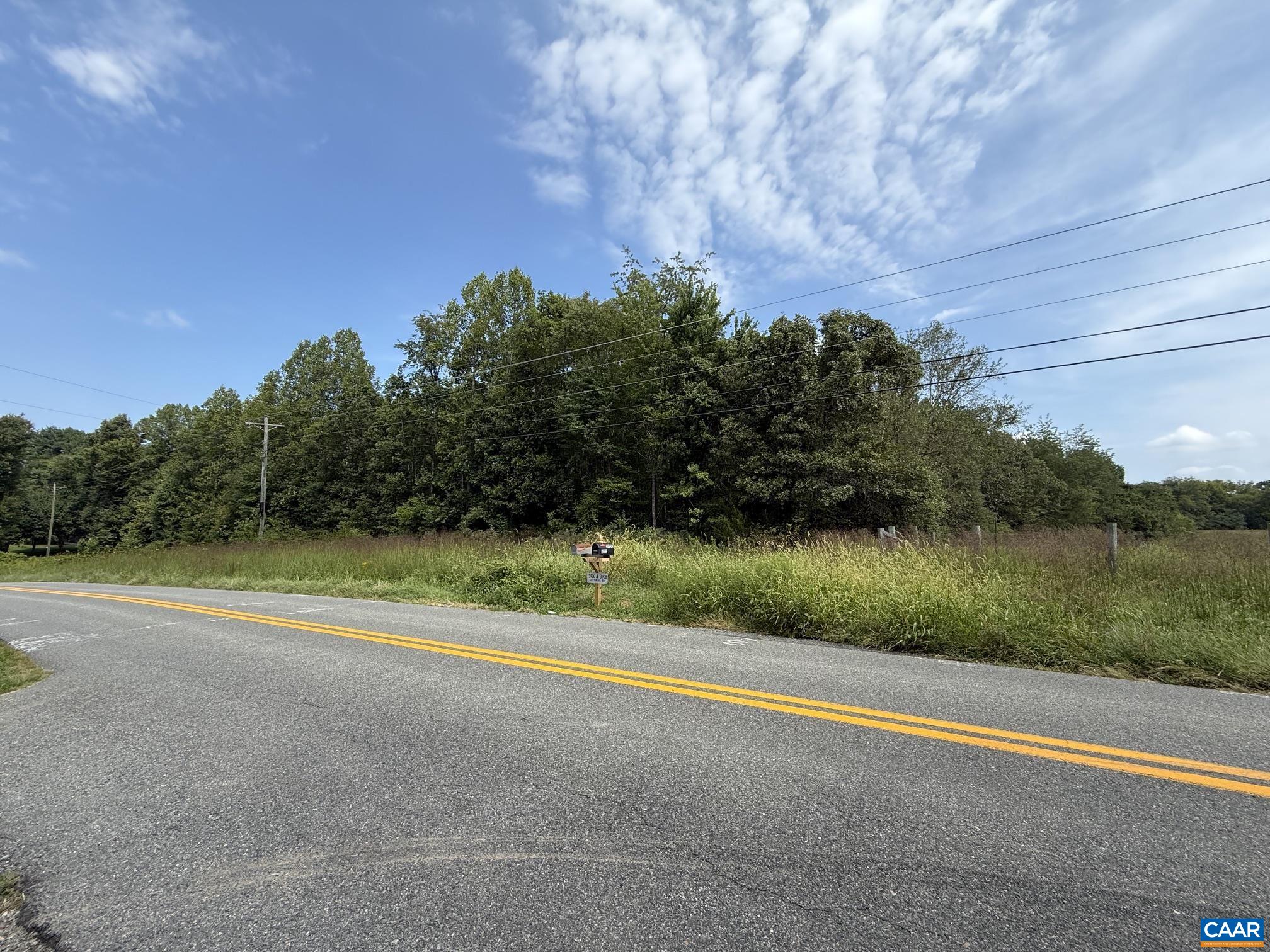 GOLDMINE RD, LOUISA, Virginia 23093, ,Farm,Smith Timber/Pasture Parcel,GOLDMINE RD,681308 MLS # 681308 GOLDMINE RD, LOUISA, Virginia 23093, ,Farm,Smith Timber/Pasture Parcel,GOLDMINE RD,681308 MLS # 681308