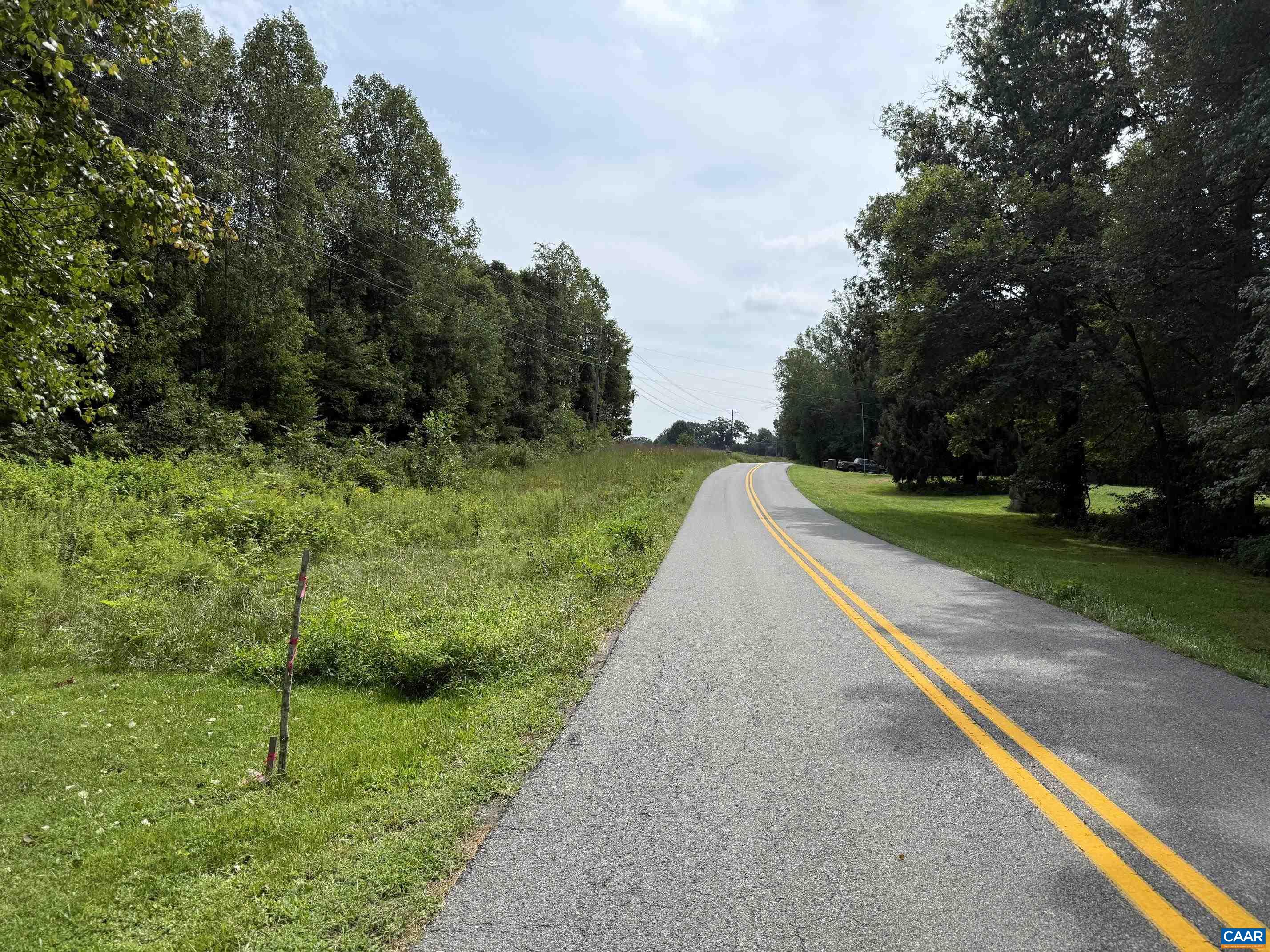 GOLDMINE RD, LOUISA, Virginia 23093, ,Farm,Smith Timber/Pasture Parcel,GOLDMINE RD,681308 MLS # 681308 GOLDMINE RD, LOUISA, Virginia 23093, ,Farm,Smith Timber/Pasture Parcel,GOLDMINE RD,681308 MLS # 681308