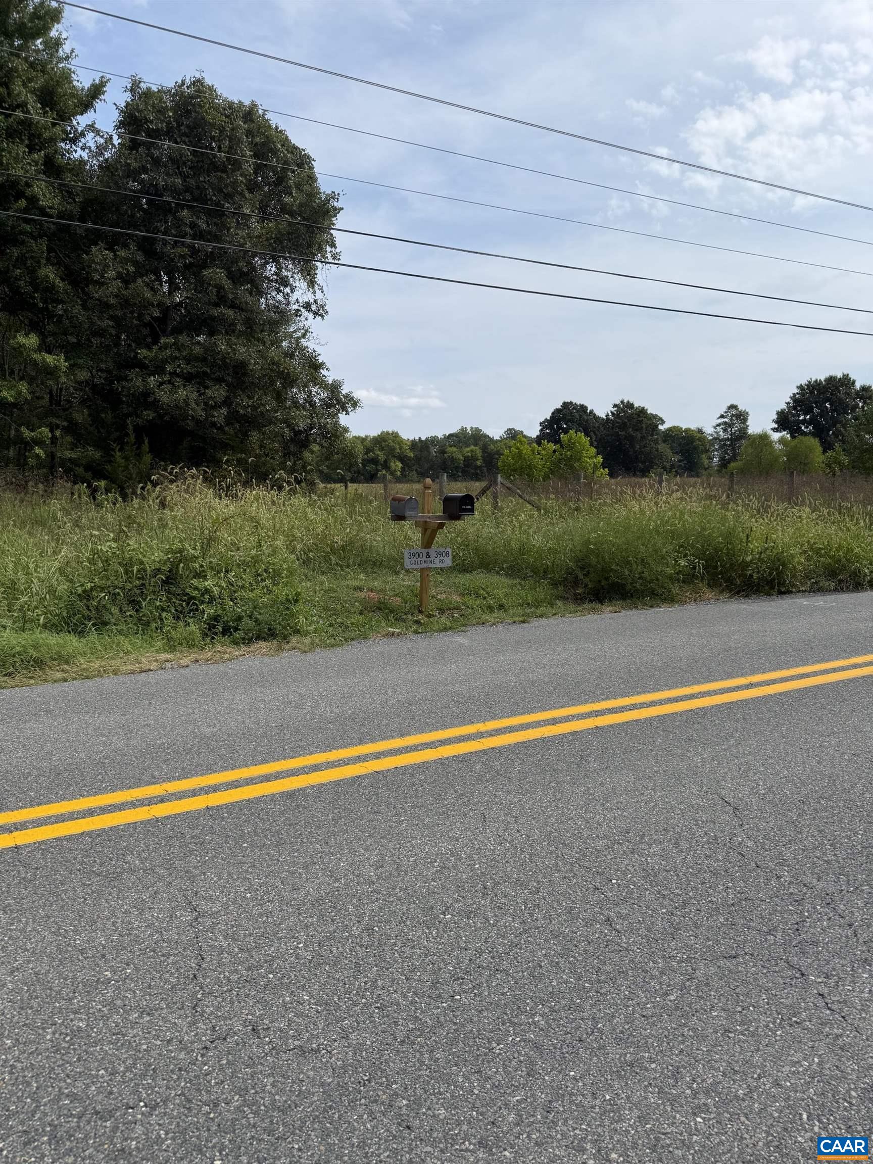 GOLDMINE RD, LOUISA, Virginia 23093, ,Farm,Smith Timber/Pasture Parcel,GOLDMINE RD,681308 MLS # 681308 GOLDMINE RD, LOUISA, Virginia 23093, ,Farm,Smith Timber/Pasture Parcel,GOLDMINE RD,681308 MLS # 681308