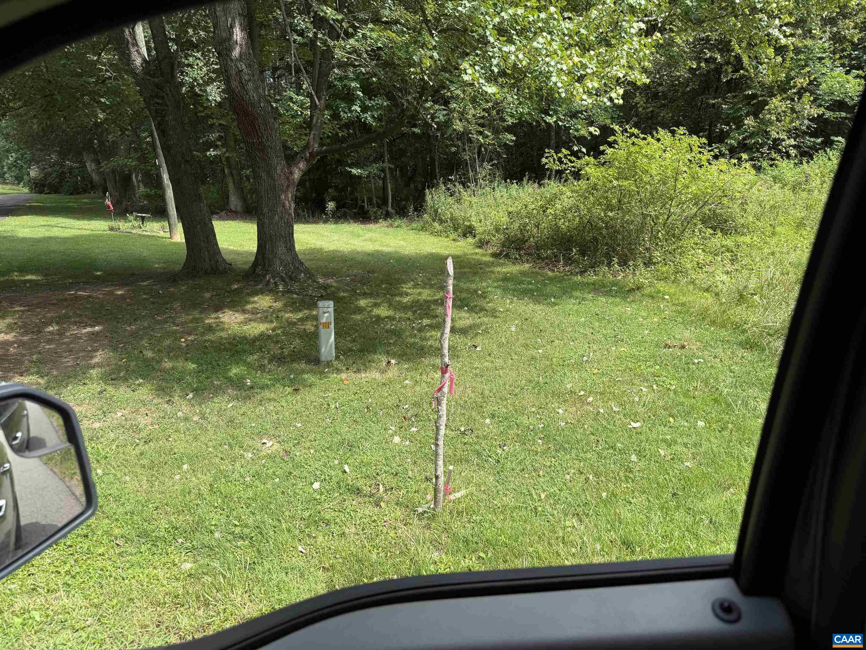 GOLDMINE RD, LOUISA, Virginia 23093, ,Farm,Smith Timber/Pasture Parcel,GOLDMINE RD,681308 MLS # 681308 GOLDMINE RD, LOUISA, Virginia 23093, ,Farm,Smith Timber/Pasture Parcel,GOLDMINE RD,681308 MLS # 681308