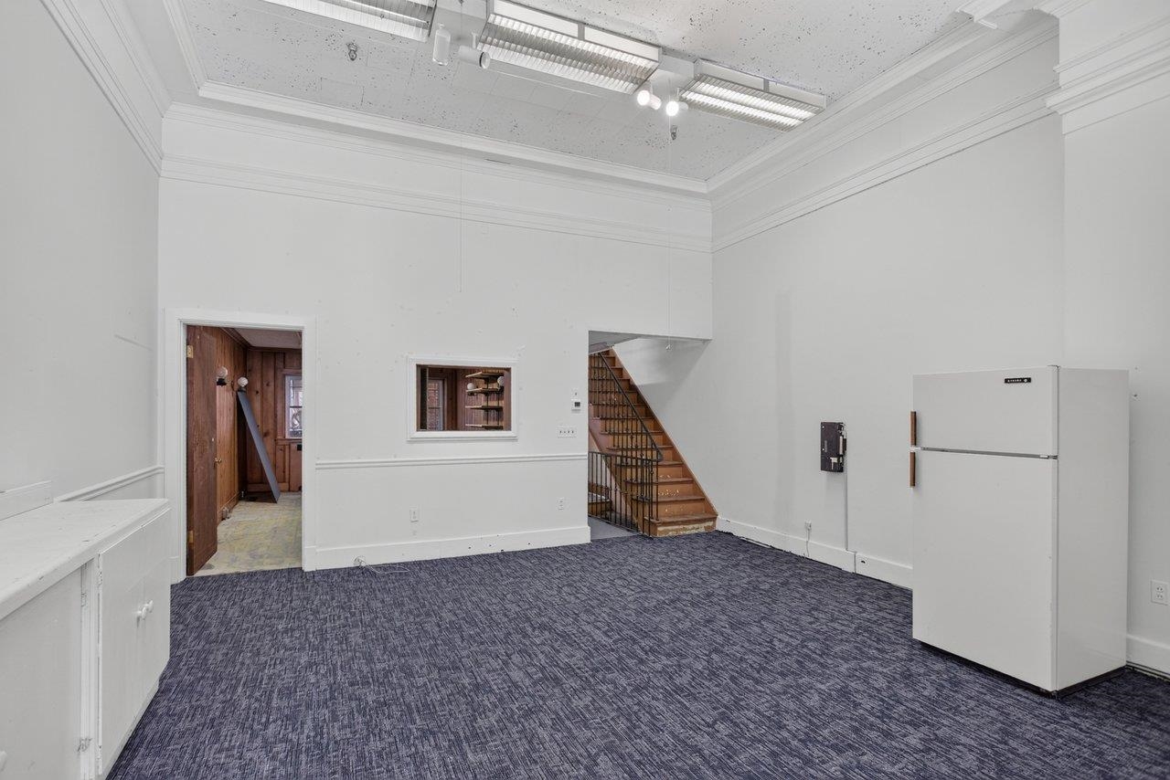 29 N CENTRAL AVE, STAUNTON, Virginia 24401, ,Commercial,29 N CENTRAL AVE,681297 MLS # 681297 29 N CENTRAL AVE, STAUNTON, Virginia 24401, ,Commercial,29 N CENTRAL AVE,681297 MLS # 681297
