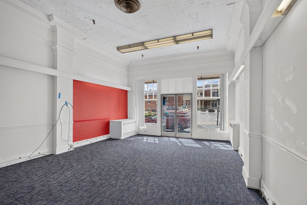29 N CENTRAL AVE, STAUNTON, Virginia 24401, ,Commercial,29 N CENTRAL AVE,681297 MLS # 681297 29 N CENTRAL AVE, STAUNTON, Virginia 24401, ,Commercial,29 N CENTRAL AVE,681297 MLS # 681297
