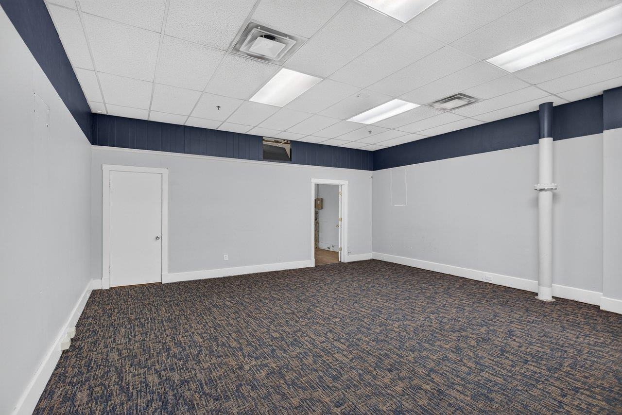 29 N CENTRAL AVE, STAUNTON, Virginia 24401, ,Commercial,29 N CENTRAL AVE,681297 MLS # 681297 29 N CENTRAL AVE, STAUNTON, Virginia 24401, ,Commercial,29 N CENTRAL AVE,681297 MLS # 681297