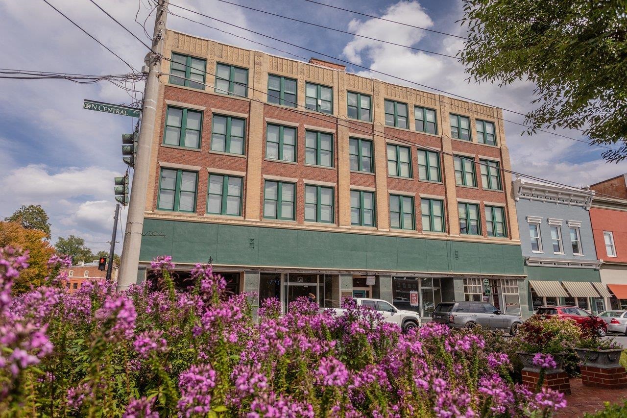 29 N CENTRAL AVE, STAUNTON, Virginia 24401, ,Commercial,29 N CENTRAL AVE,681297 MLS # 681297 29 N CENTRAL AVE, STAUNTON, Virginia 24401, ,Commercial,29 N CENTRAL AVE,681297 MLS # 681297