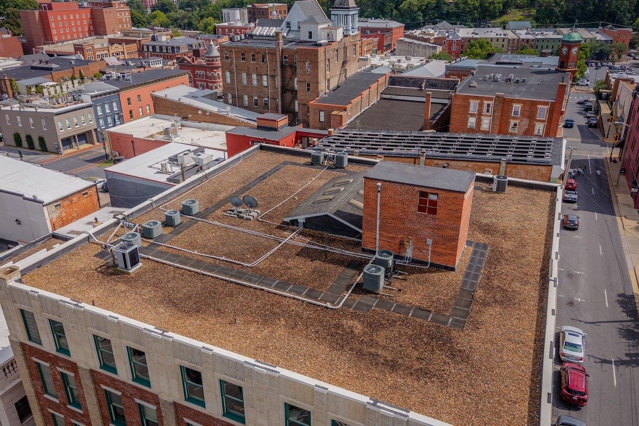 29 N CENTRAL AVE, STAUNTON, Virginia 24401, ,Commercial,29 N CENTRAL AVE,681297 MLS # 681297 29 N CENTRAL AVE, STAUNTON, Virginia 24401, ,Commercial,29 N CENTRAL AVE,681297 MLS # 681297