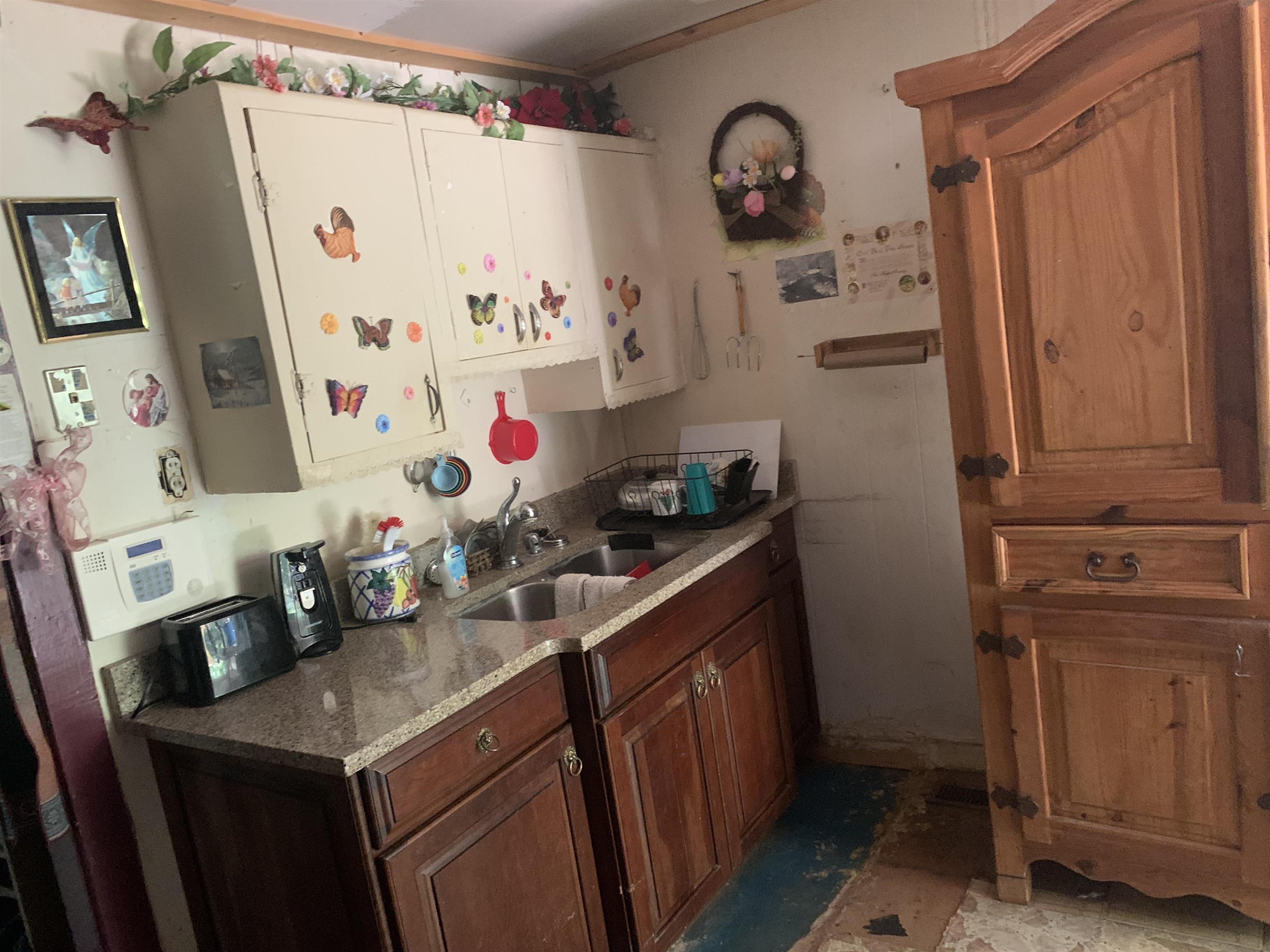 1216 W BEVERLEY ST, STAUNTON, Virginia 24401, 3 Bedrooms Bedrooms, ,1 BathroomBathrooms,Residential,1216 W BEVERLEY ST,678723 MLS # 678723 1216 W BEVERLEY ST, STAUNTON, Virginia 24401, 3 Bedrooms Bedrooms, ,1 BathroomBathrooms,Residential,1216 W BEVERLEY ST,678723 MLS # 678723