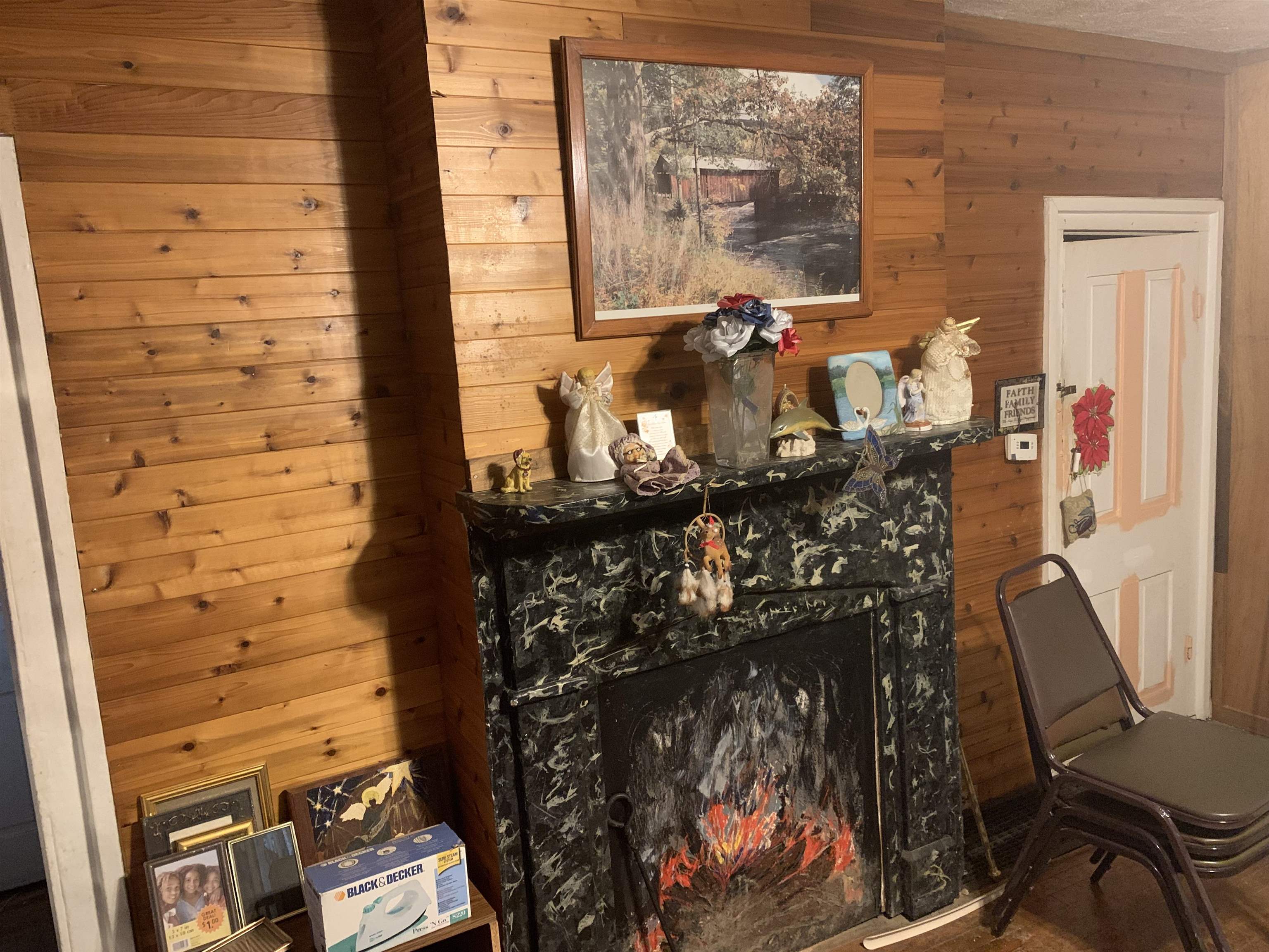 1216 W BEVERLEY ST, STAUNTON, Virginia 24401, 3 Bedrooms Bedrooms, ,1 BathroomBathrooms,Residential,1216 W BEVERLEY ST,678723 MLS # 678723 1216 W BEVERLEY ST, STAUNTON, Virginia 24401, 3 Bedrooms Bedrooms, ,1 BathroomBathrooms,Residential,1216 W BEVERLEY ST,678723 MLS # 678723