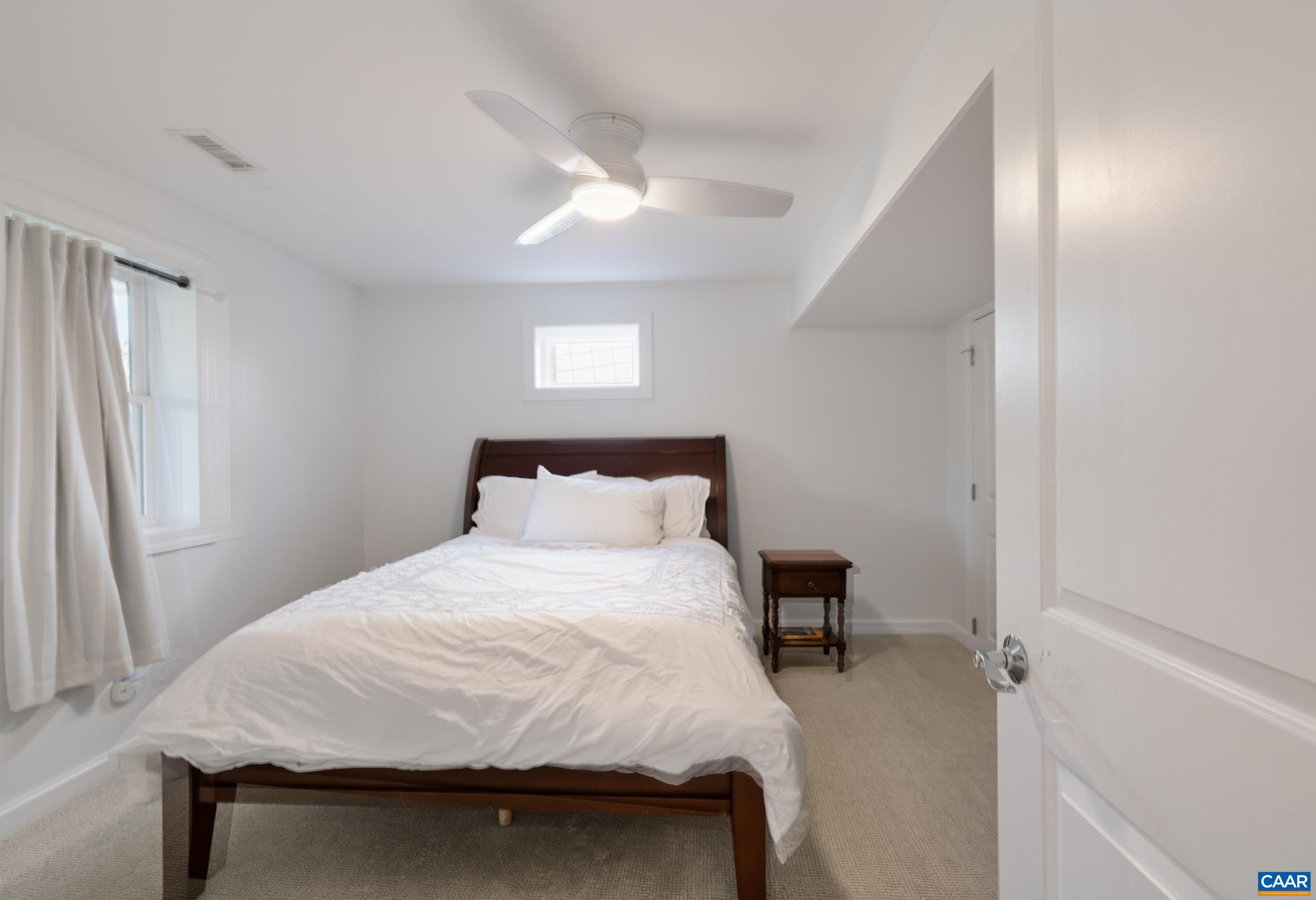 1512 CHESAPEAKE ST, CHARLOTTESVILLE, Virginia 22902, 3 Bedrooms Bedrooms, ,2 BathroomsBathrooms,Residential,1512 CHESAPEAKE ST,680921 MLS # 680921 1512 CHESAPEAKE ST, CHARLOTTESVILLE, Virginia 22902, 3 Bedrooms Bedrooms, ,2 BathroomsBathrooms,Residential,1512 CHESAPEAKE ST,680921 MLS # 680921