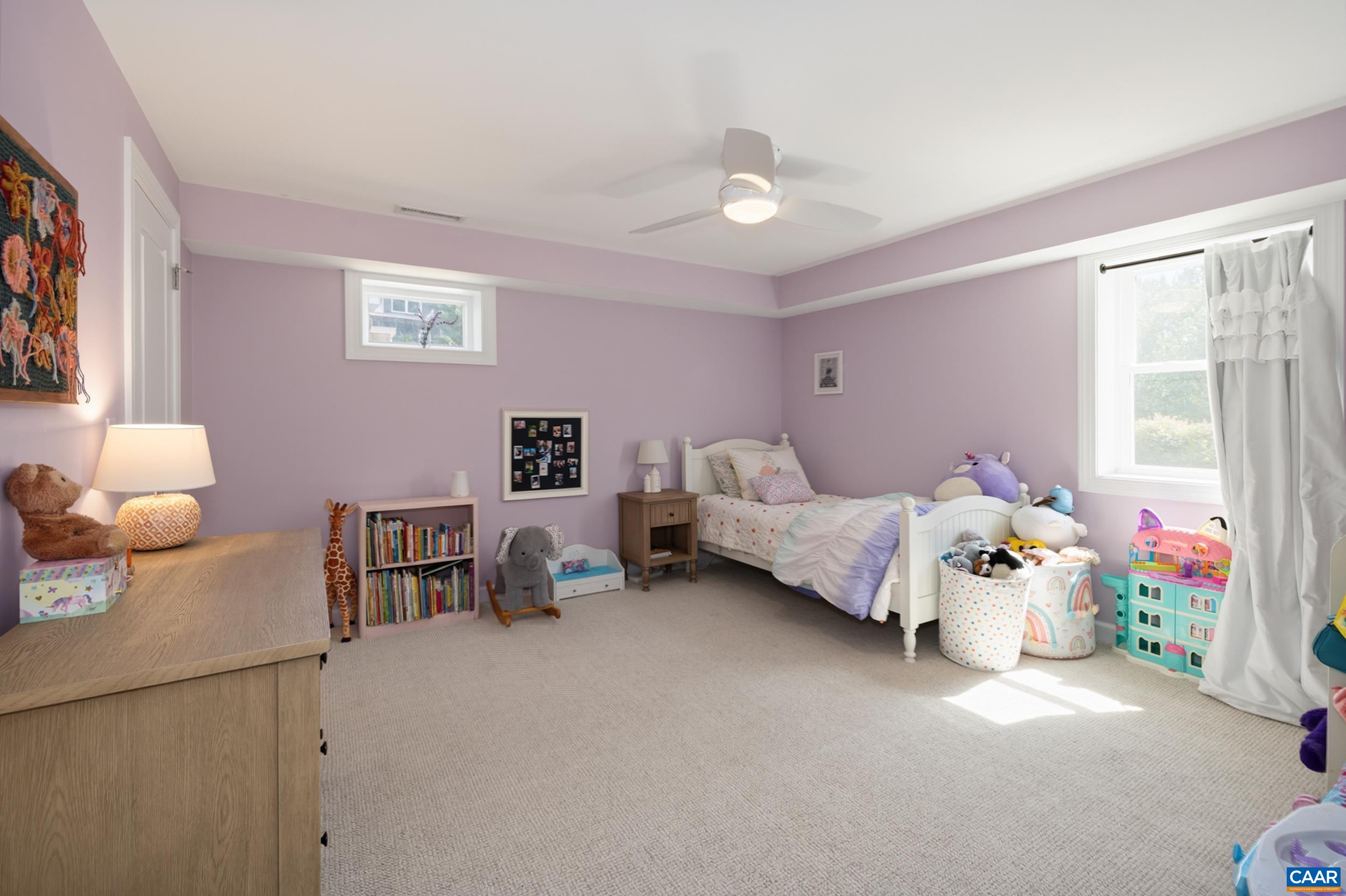 1512 CHESAPEAKE ST, CHARLOTTESVILLE, Virginia 22902, 3 Bedrooms Bedrooms, ,2 BathroomsBathrooms,Residential,1512 CHESAPEAKE ST,680921 MLS # 680921 1512 CHESAPEAKE ST, CHARLOTTESVILLE, Virginia 22902, 3 Bedrooms Bedrooms, ,2 BathroomsBathrooms,Residential,1512 CHESAPEAKE ST,680921 MLS # 680921