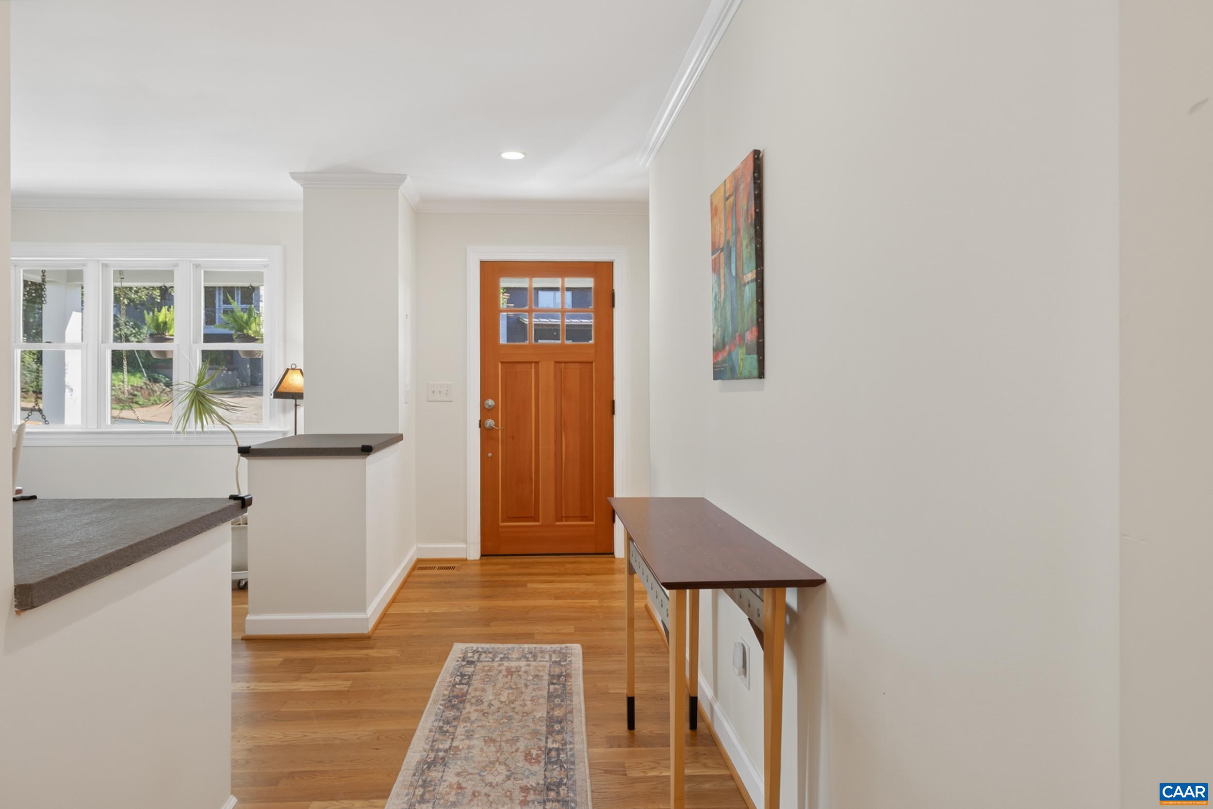 1512 CHESAPEAKE ST, CHARLOTTESVILLE, Virginia 22902, 3 Bedrooms Bedrooms, ,2 BathroomsBathrooms,Residential,1512 CHESAPEAKE ST,680921 MLS # 680921 1512 CHESAPEAKE ST, CHARLOTTESVILLE, Virginia 22902, 3 Bedrooms Bedrooms, ,2 BathroomsBathrooms,Residential,1512 CHESAPEAKE ST,680921 MLS # 680921