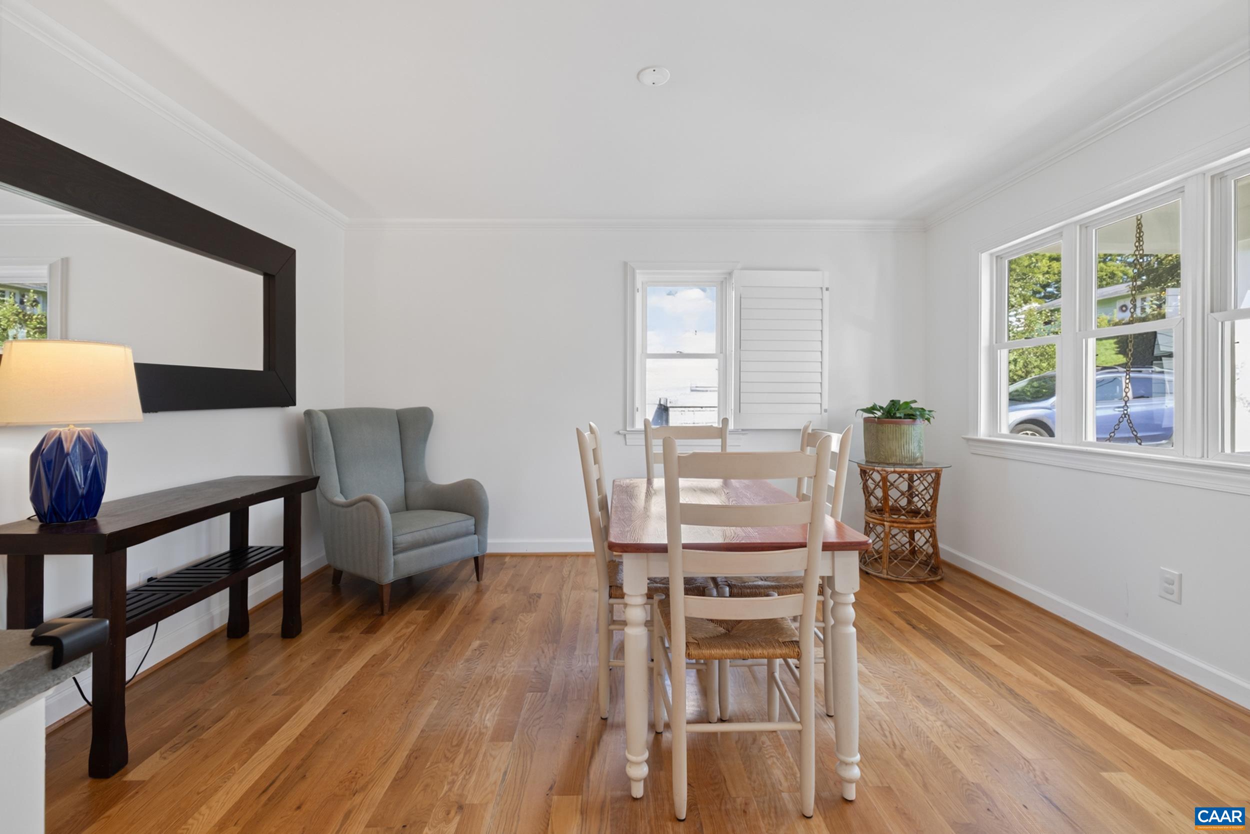 1512 CHESAPEAKE ST, CHARLOTTESVILLE, Virginia 22902, 3 Bedrooms Bedrooms, ,2 BathroomsBathrooms,Residential,1512 CHESAPEAKE ST,680921 MLS # 680921 1512 CHESAPEAKE ST, CHARLOTTESVILLE, Virginia 22902, 3 Bedrooms Bedrooms, ,2 BathroomsBathrooms,Residential,1512 CHESAPEAKE ST,680921 MLS # 680921