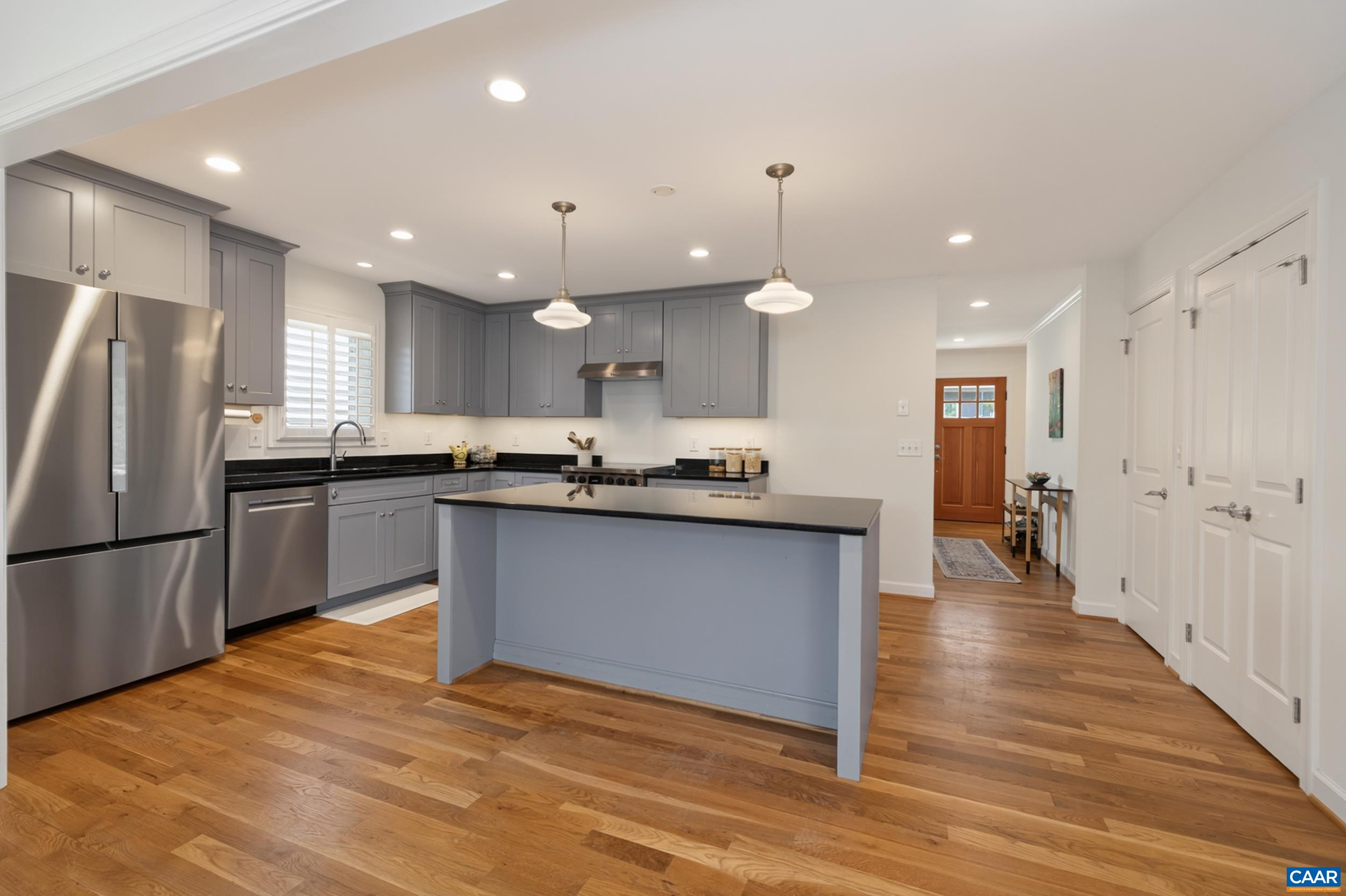 1512 CHESAPEAKE ST, CHARLOTTESVILLE, Virginia 22902, 3 Bedrooms Bedrooms, ,2 BathroomsBathrooms,Residential,1512 CHESAPEAKE ST,680921 MLS # 680921 1512 CHESAPEAKE ST, CHARLOTTESVILLE, Virginia 22902, 3 Bedrooms Bedrooms, ,2 BathroomsBathrooms,Residential,1512 CHESAPEAKE ST,680921 MLS # 680921