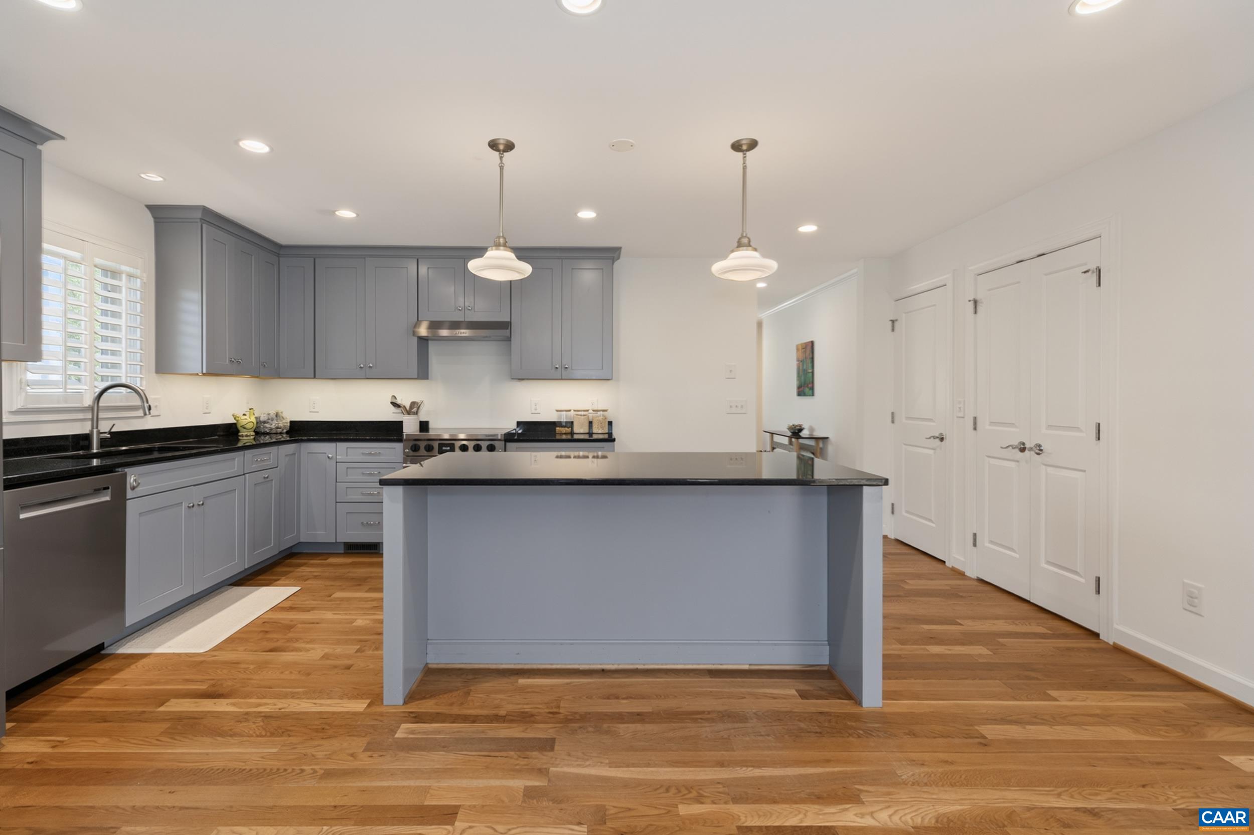 1512 CHESAPEAKE ST, CHARLOTTESVILLE, Virginia 22902, 3 Bedrooms Bedrooms, ,2 BathroomsBathrooms,Residential,1512 CHESAPEAKE ST,680921 MLS # 680921 1512 CHESAPEAKE ST, CHARLOTTESVILLE, Virginia 22902, 3 Bedrooms Bedrooms, ,2 BathroomsBathrooms,Residential,1512 CHESAPEAKE ST,680921 MLS # 680921