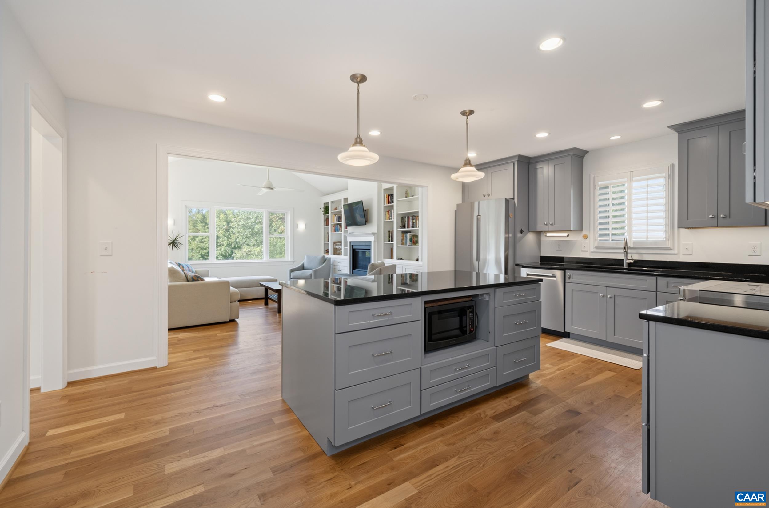 1512 CHESAPEAKE ST, CHARLOTTESVILLE, Virginia 22902, 3 Bedrooms Bedrooms, ,2 BathroomsBathrooms,Residential,1512 CHESAPEAKE ST,680921 MLS # 680921 1512 CHESAPEAKE ST, CHARLOTTESVILLE, Virginia 22902, 3 Bedrooms Bedrooms, ,2 BathroomsBathrooms,Residential,1512 CHESAPEAKE ST,680921 MLS # 680921