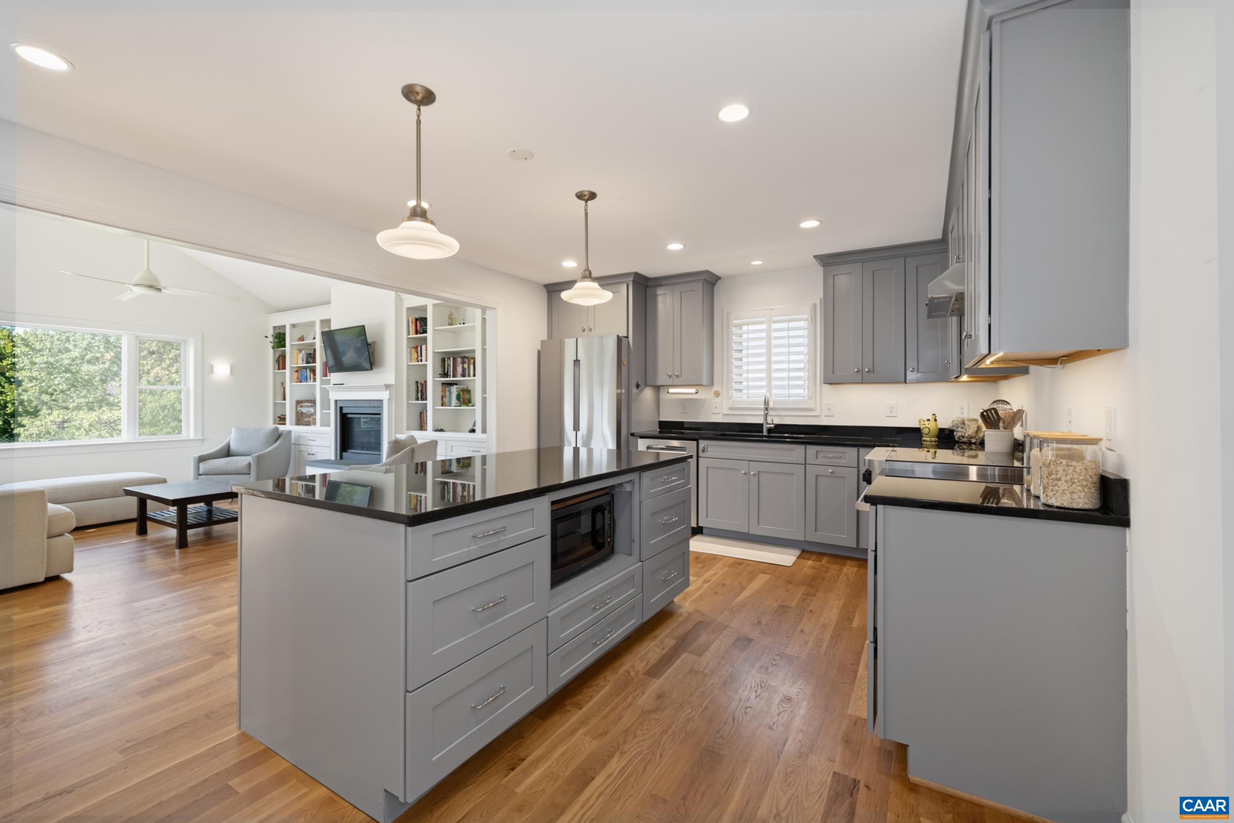 1512 CHESAPEAKE ST, CHARLOTTESVILLE, Virginia 22902, 3 Bedrooms Bedrooms, ,2 BathroomsBathrooms,Residential,1512 CHESAPEAKE ST,680921 MLS # 680921 1512 CHESAPEAKE ST, CHARLOTTESVILLE, Virginia 22902, 3 Bedrooms Bedrooms, ,2 BathroomsBathrooms,Residential,1512 CHESAPEAKE ST,680921 MLS # 680921