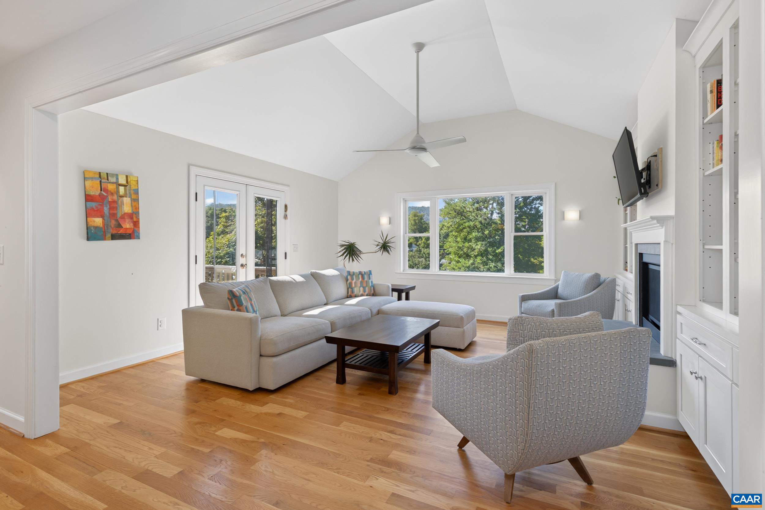 1512 CHESAPEAKE ST, CHARLOTTESVILLE, Virginia 22902, 3 Bedrooms Bedrooms, ,2 BathroomsBathrooms,Residential,1512 CHESAPEAKE ST,680921 MLS # 680921 1512 CHESAPEAKE ST, CHARLOTTESVILLE, Virginia 22902, 3 Bedrooms Bedrooms, ,2 BathroomsBathrooms,Residential,1512 CHESAPEAKE ST,680921 MLS # 680921