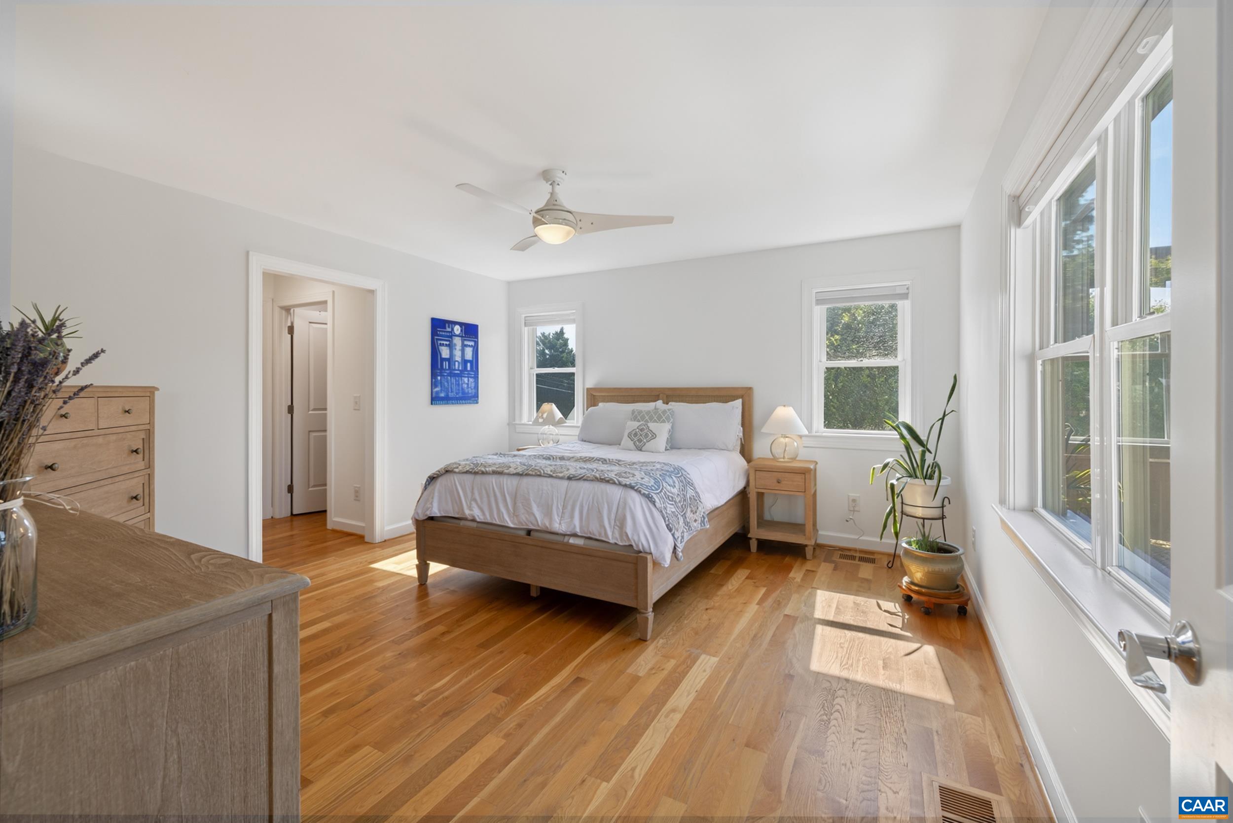1512 CHESAPEAKE ST, CHARLOTTESVILLE, Virginia 22902, 3 Bedrooms Bedrooms, ,2 BathroomsBathrooms,Residential,1512 CHESAPEAKE ST,680921 MLS # 680921 1512 CHESAPEAKE ST, CHARLOTTESVILLE, Virginia 22902, 3 Bedrooms Bedrooms, ,2 BathroomsBathrooms,Residential,1512 CHESAPEAKE ST,680921 MLS # 680921