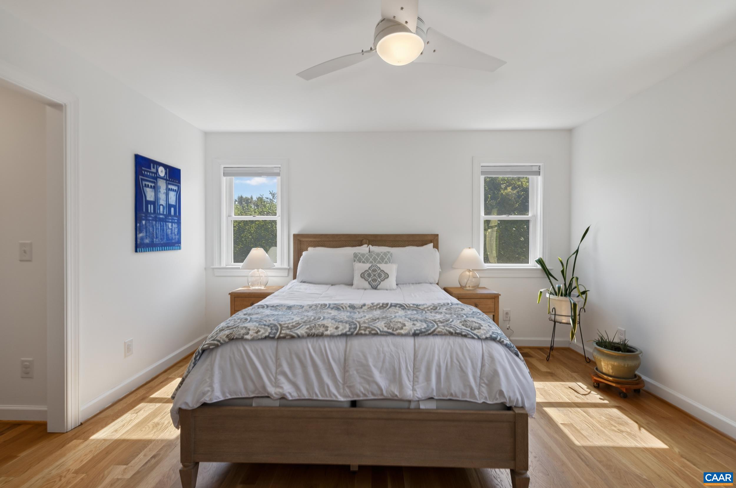 1512 CHESAPEAKE ST, CHARLOTTESVILLE, Virginia 22902, 3 Bedrooms Bedrooms, ,2 BathroomsBathrooms,Residential,1512 CHESAPEAKE ST,680921 MLS # 680921 1512 CHESAPEAKE ST, CHARLOTTESVILLE, Virginia 22902, 3 Bedrooms Bedrooms, ,2 BathroomsBathrooms,Residential,1512 CHESAPEAKE ST,680921 MLS # 680921