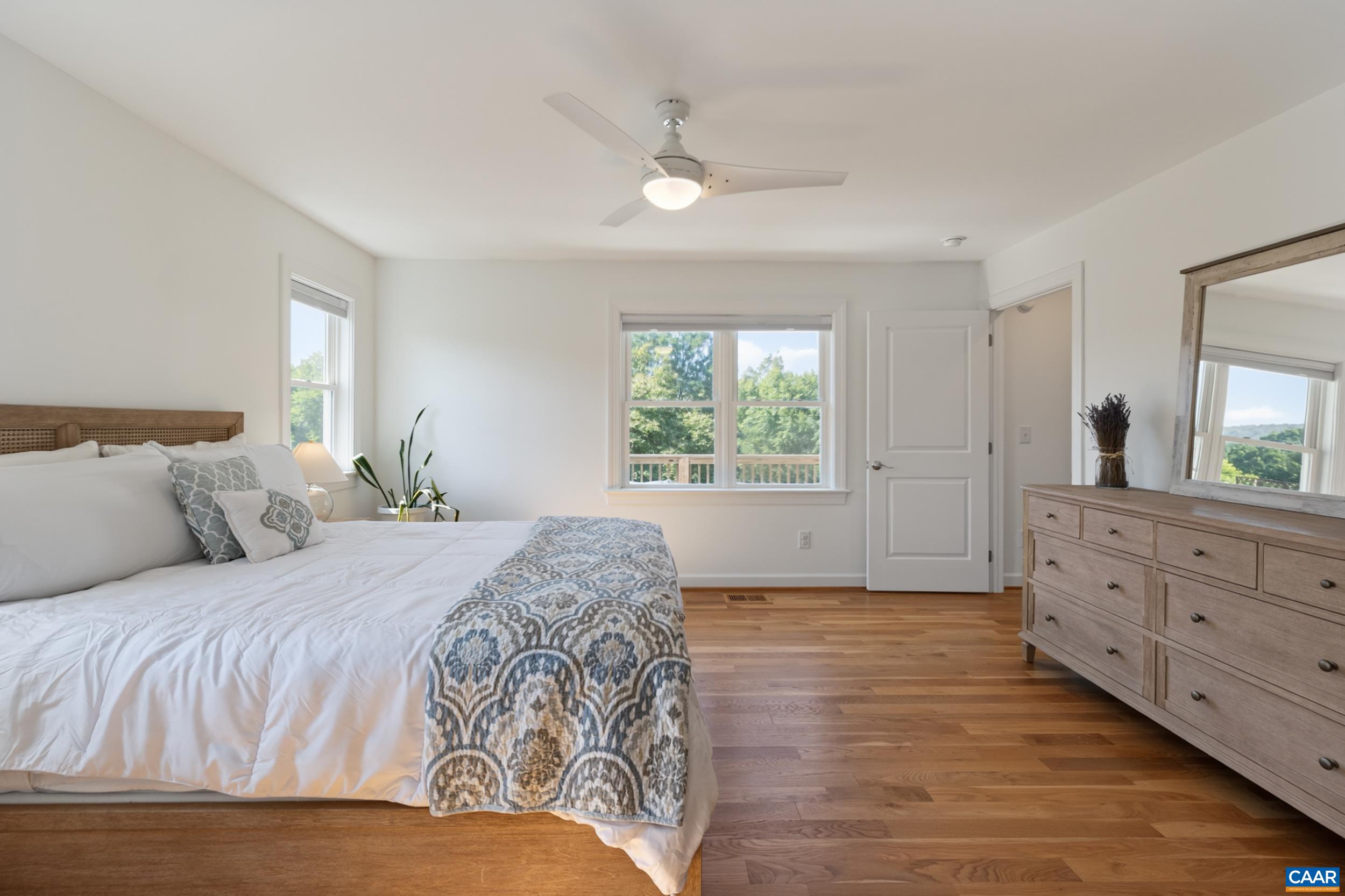 1512 CHESAPEAKE ST, CHARLOTTESVILLE, Virginia 22902, 3 Bedrooms Bedrooms, ,2 BathroomsBathrooms,Residential,1512 CHESAPEAKE ST,680921 MLS # 680921 1512 CHESAPEAKE ST, CHARLOTTESVILLE, Virginia 22902, 3 Bedrooms Bedrooms, ,2 BathroomsBathrooms,Residential,1512 CHESAPEAKE ST,680921 MLS # 680921