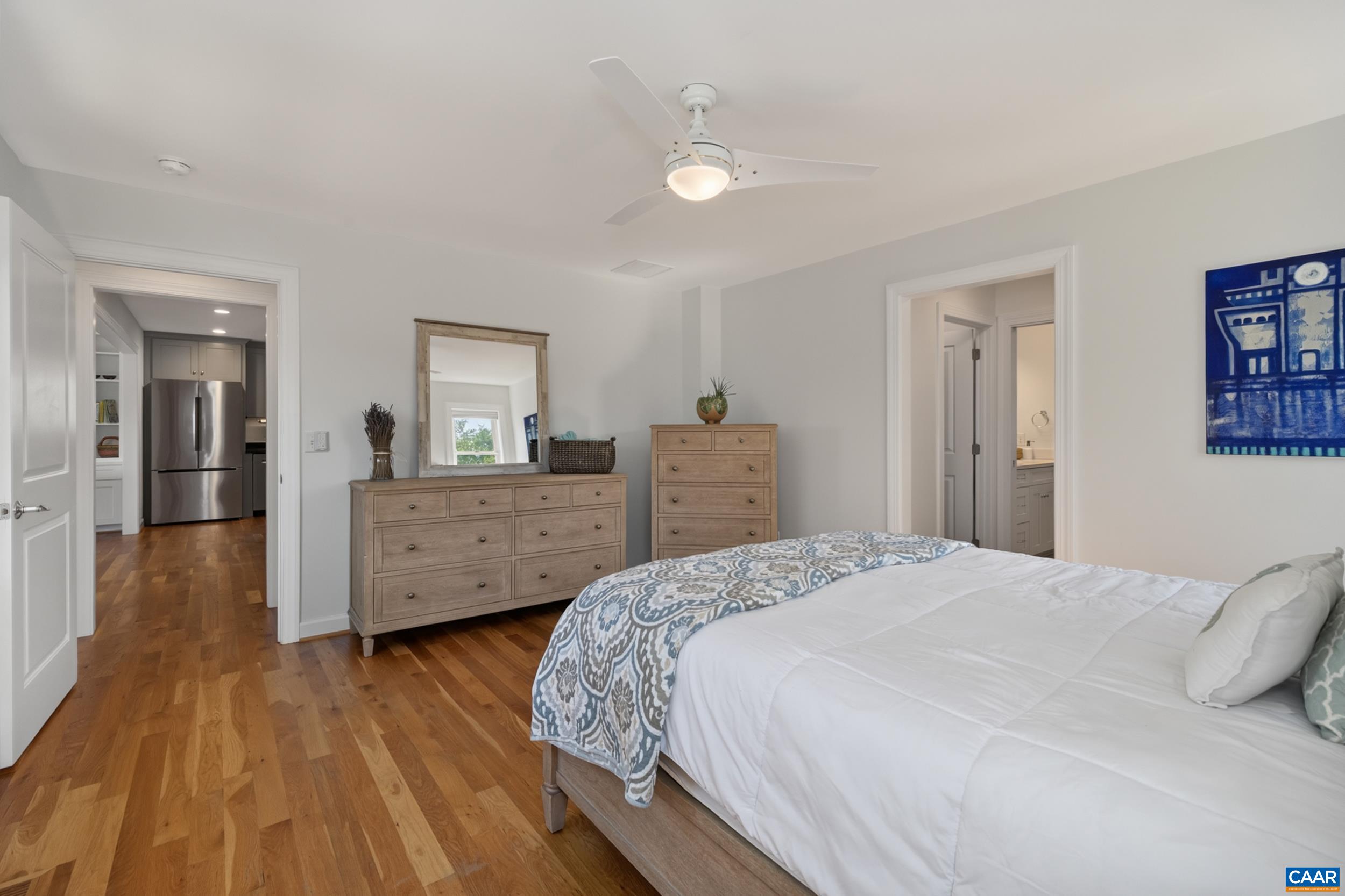 1512 CHESAPEAKE ST, CHARLOTTESVILLE, Virginia 22902, 3 Bedrooms Bedrooms, ,2 BathroomsBathrooms,Residential,1512 CHESAPEAKE ST,680921 MLS # 680921 1512 CHESAPEAKE ST, CHARLOTTESVILLE, Virginia 22902, 3 Bedrooms Bedrooms, ,2 BathroomsBathrooms,Residential,1512 CHESAPEAKE ST,680921 MLS # 680921