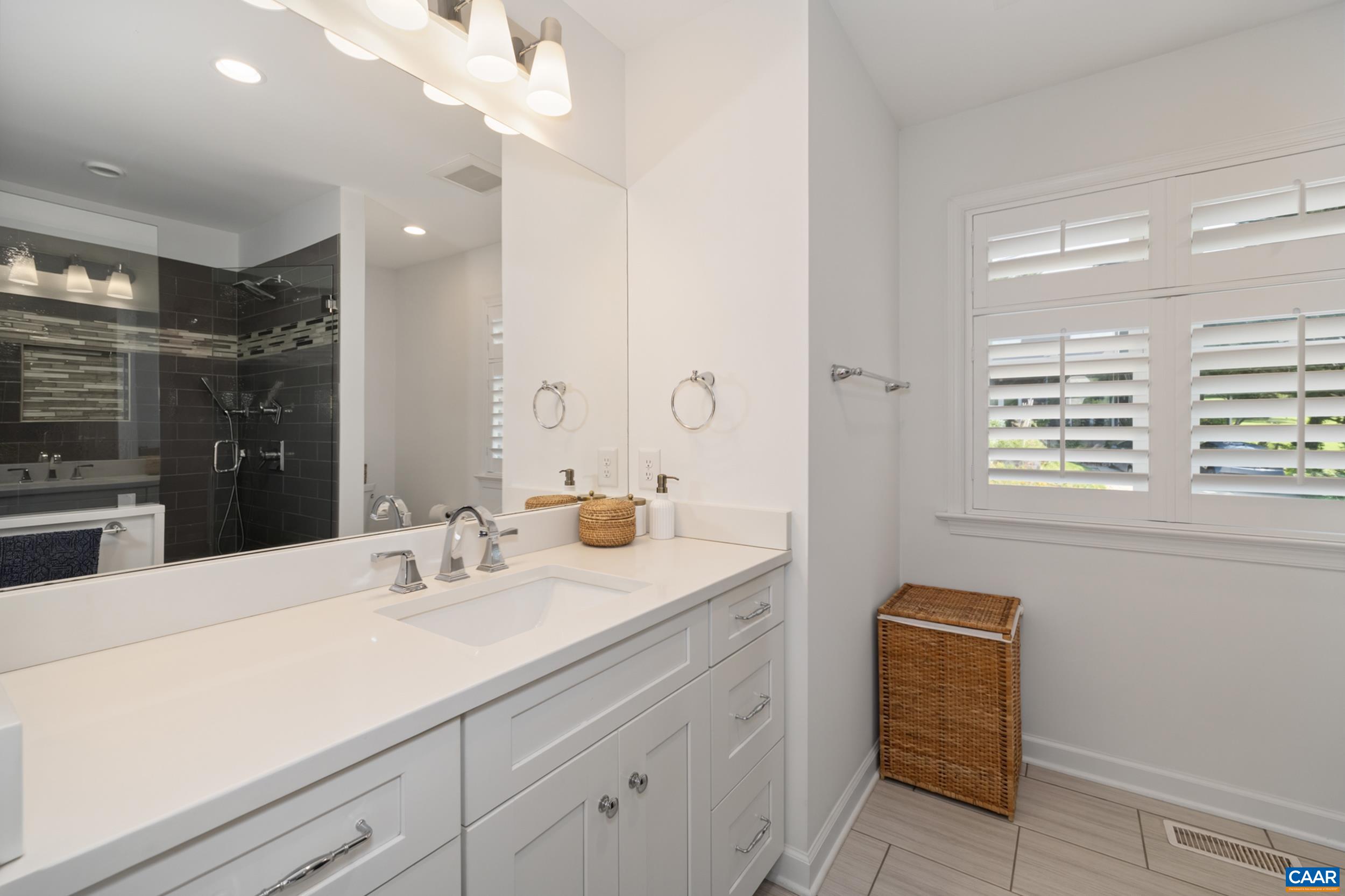 1512 CHESAPEAKE ST, CHARLOTTESVILLE, Virginia 22902, 3 Bedrooms Bedrooms, ,2 BathroomsBathrooms,Residential,1512 CHESAPEAKE ST,680921 MLS # 680921 1512 CHESAPEAKE ST, CHARLOTTESVILLE, Virginia 22902, 3 Bedrooms Bedrooms, ,2 BathroomsBathrooms,Residential,1512 CHESAPEAKE ST,680921 MLS # 680921