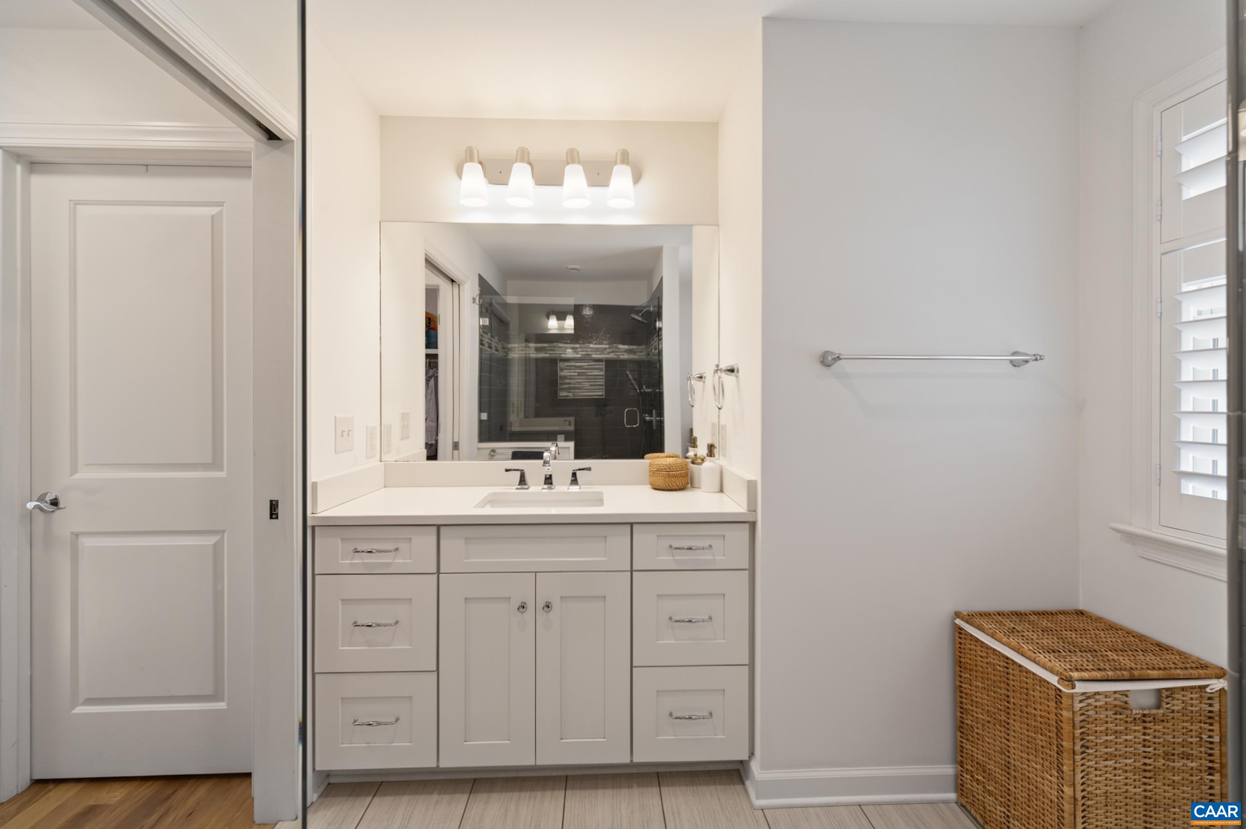 1512 CHESAPEAKE ST, CHARLOTTESVILLE, Virginia 22902, 3 Bedrooms Bedrooms, ,2 BathroomsBathrooms,Residential,1512 CHESAPEAKE ST,680921 MLS # 680921 1512 CHESAPEAKE ST, CHARLOTTESVILLE, Virginia 22902, 3 Bedrooms Bedrooms, ,2 BathroomsBathrooms,Residential,1512 CHESAPEAKE ST,680921 MLS # 680921