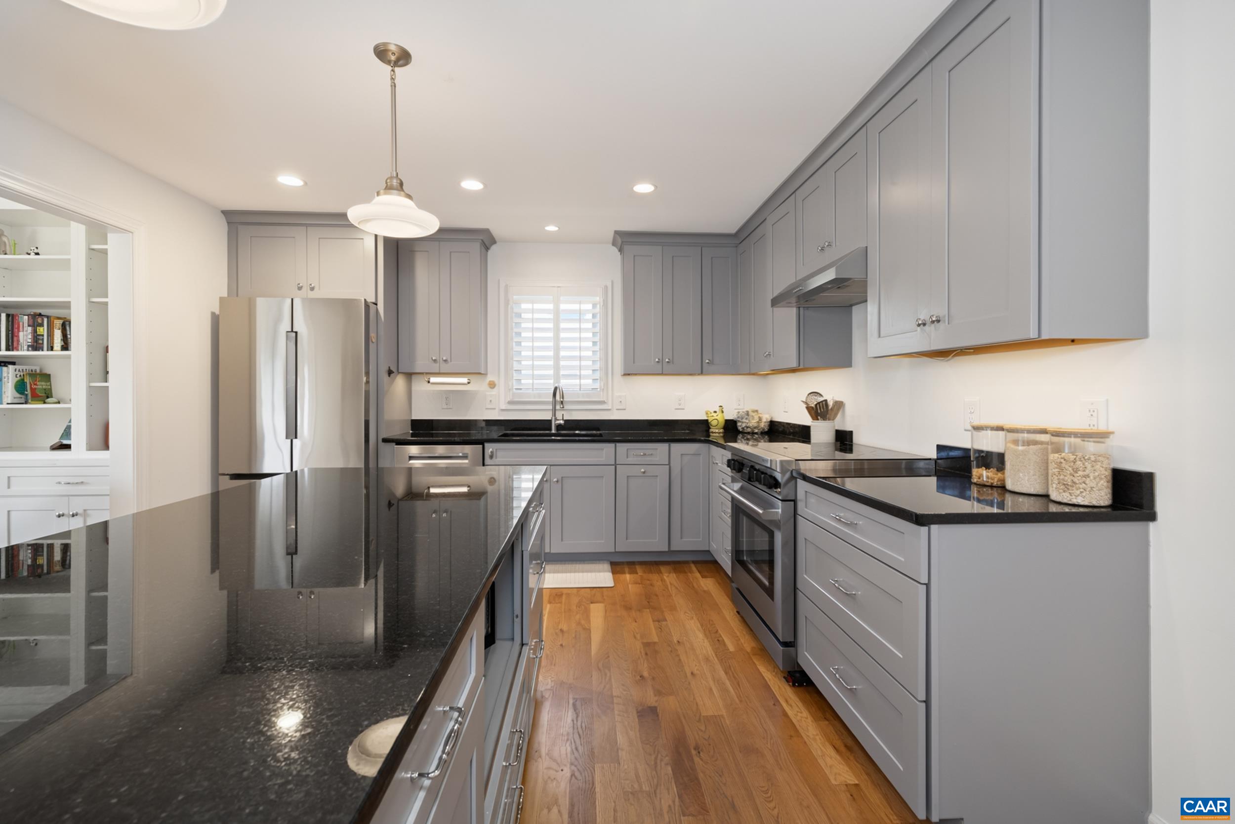 1512 CHESAPEAKE ST, CHARLOTTESVILLE, Virginia 22902, 3 Bedrooms Bedrooms, ,2 BathroomsBathrooms,Residential,1512 CHESAPEAKE ST,680921 MLS # 680921 1512 CHESAPEAKE ST, CHARLOTTESVILLE, Virginia 22902, 3 Bedrooms Bedrooms, ,2 BathroomsBathrooms,Residential,1512 CHESAPEAKE ST,680921 MLS # 680921