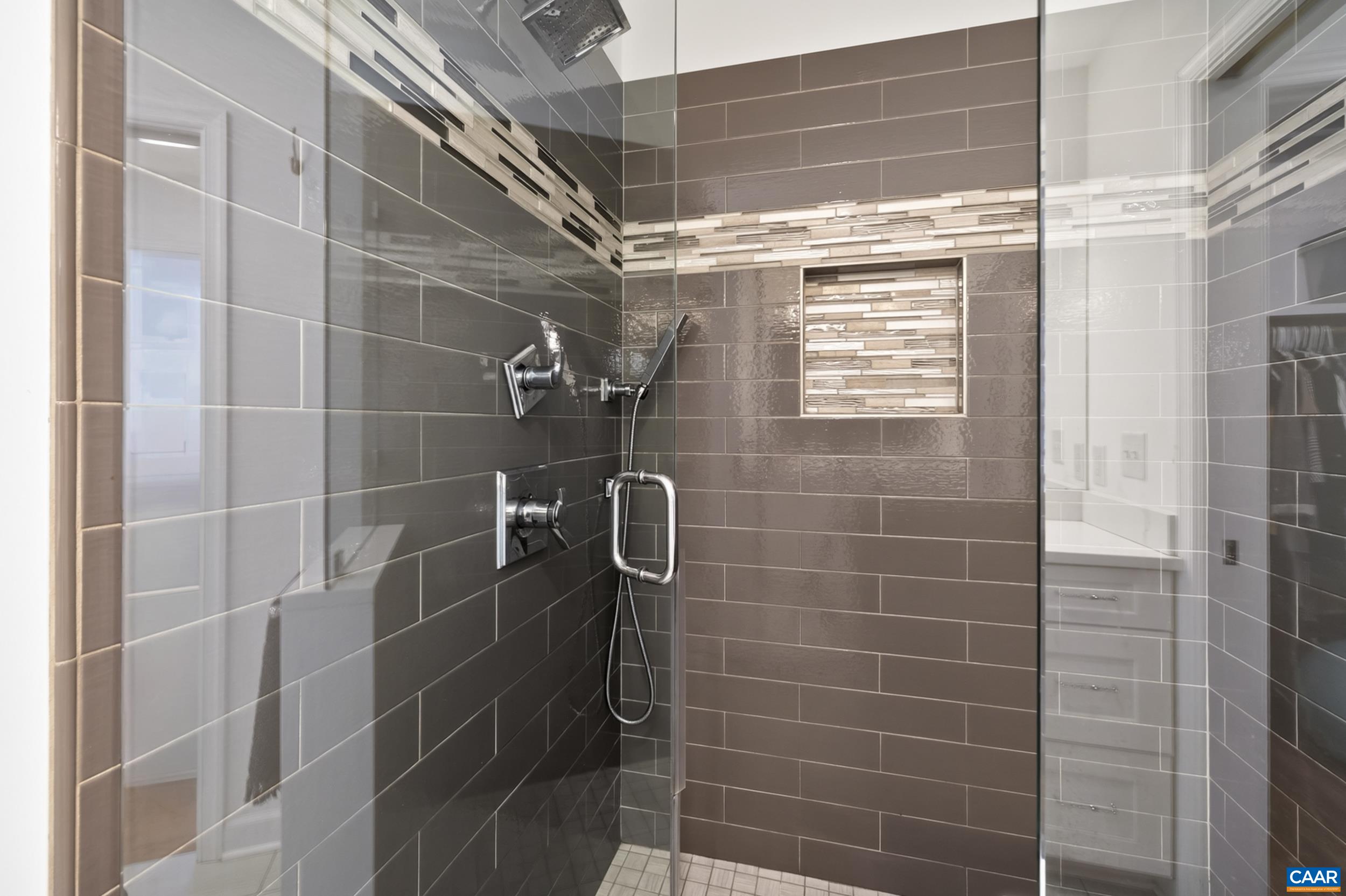 1512 CHESAPEAKE ST, CHARLOTTESVILLE, Virginia 22902, 3 Bedrooms Bedrooms, ,2 BathroomsBathrooms,Residential,1512 CHESAPEAKE ST,680921 MLS # 680921 1512 CHESAPEAKE ST, CHARLOTTESVILLE, Virginia 22902, 3 Bedrooms Bedrooms, ,2 BathroomsBathrooms,Residential,1512 CHESAPEAKE ST,680921 MLS # 680921