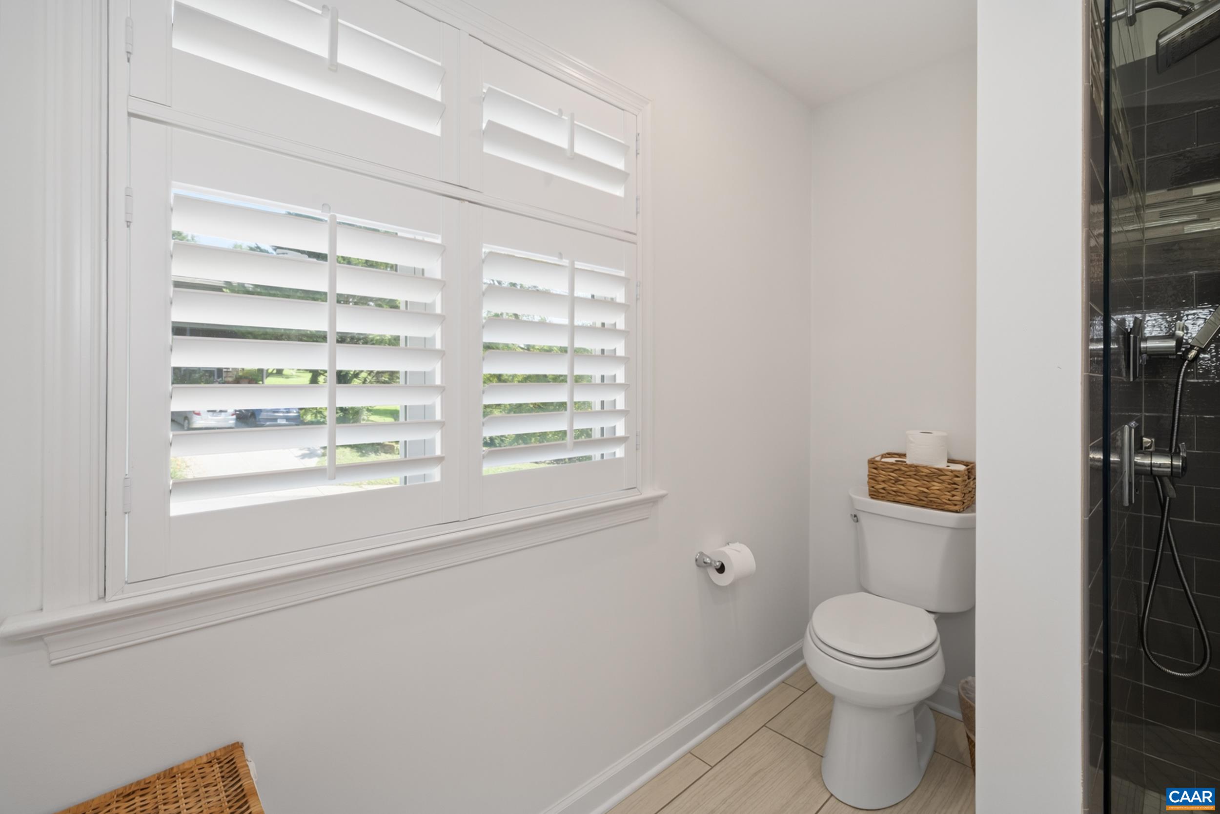 1512 CHESAPEAKE ST, CHARLOTTESVILLE, Virginia 22902, 3 Bedrooms Bedrooms, ,2 BathroomsBathrooms,Residential,1512 CHESAPEAKE ST,680921 MLS # 680921 1512 CHESAPEAKE ST, CHARLOTTESVILLE, Virginia 22902, 3 Bedrooms Bedrooms, ,2 BathroomsBathrooms,Residential,1512 CHESAPEAKE ST,680921 MLS # 680921