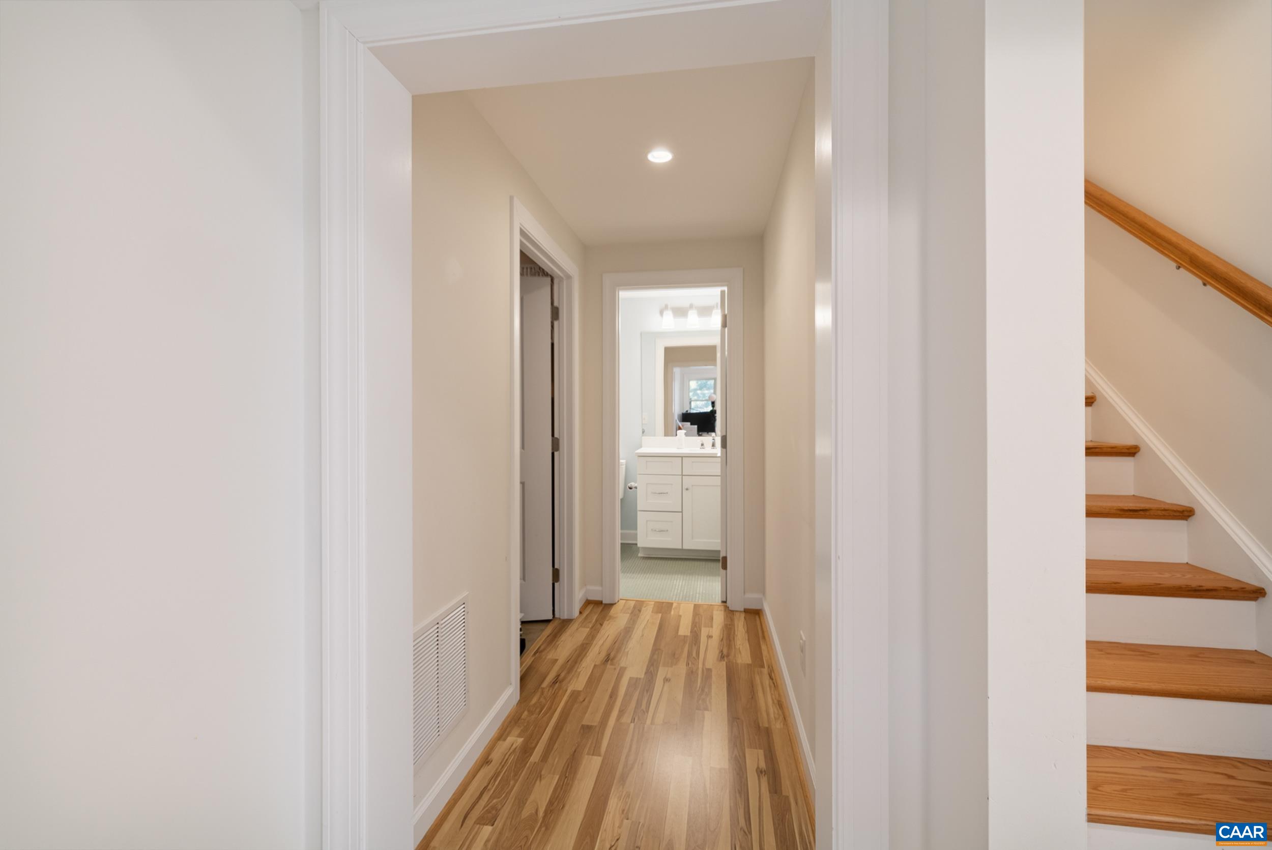1512 CHESAPEAKE ST, CHARLOTTESVILLE, Virginia 22902, 3 Bedrooms Bedrooms, ,2 BathroomsBathrooms,Residential,1512 CHESAPEAKE ST,680921 MLS # 680921 1512 CHESAPEAKE ST, CHARLOTTESVILLE, Virginia 22902, 3 Bedrooms Bedrooms, ,2 BathroomsBathrooms,Residential,1512 CHESAPEAKE ST,680921 MLS # 680921
