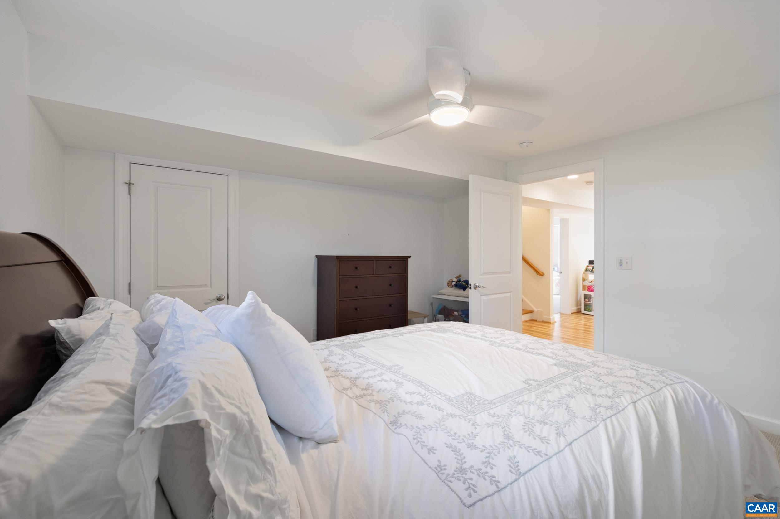 1512 CHESAPEAKE ST, CHARLOTTESVILLE, Virginia 22902, 3 Bedrooms Bedrooms, ,2 BathroomsBathrooms,Residential,1512 CHESAPEAKE ST,680921 MLS # 680921 1512 CHESAPEAKE ST, CHARLOTTESVILLE, Virginia 22902, 3 Bedrooms Bedrooms, ,2 BathroomsBathrooms,Residential,1512 CHESAPEAKE ST,680921 MLS # 680921
