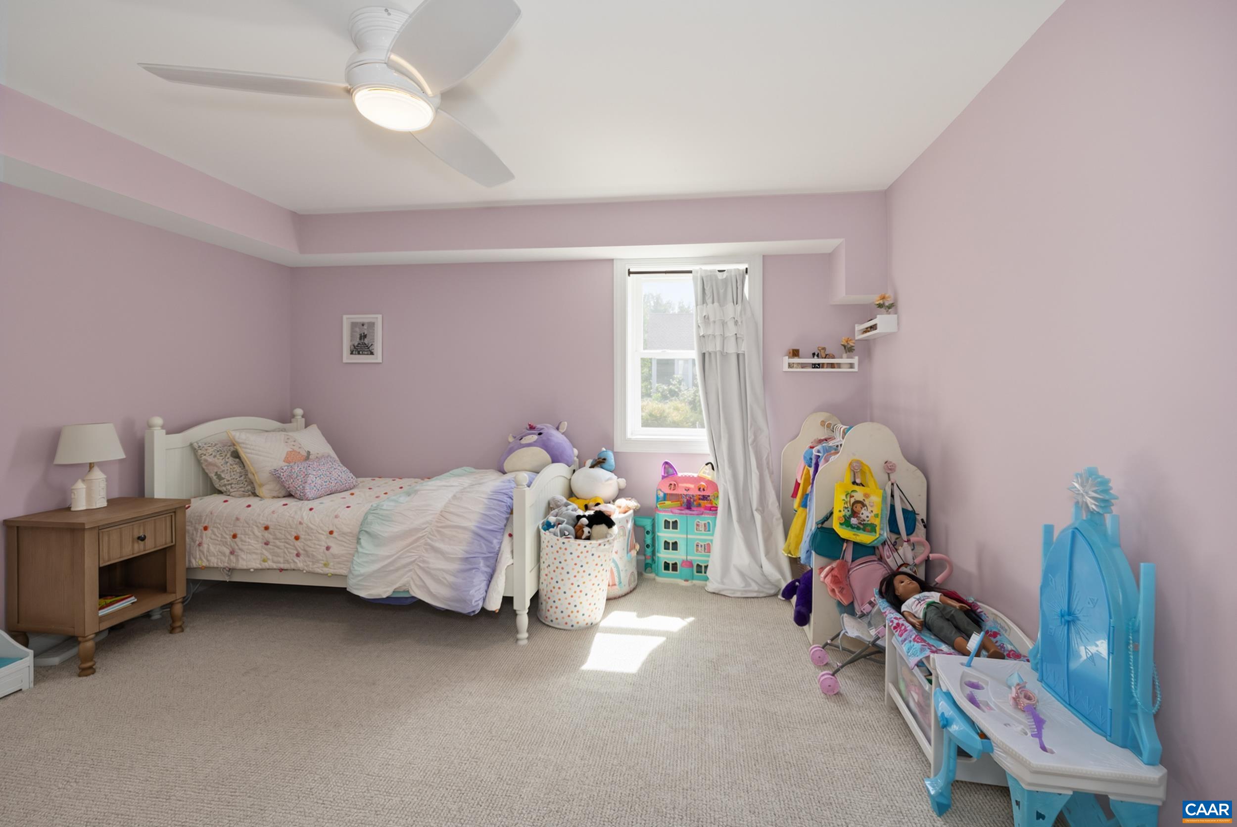 1512 CHESAPEAKE ST, CHARLOTTESVILLE, Virginia 22902, 3 Bedrooms Bedrooms, ,2 BathroomsBathrooms,Residential,1512 CHESAPEAKE ST,680921 MLS # 680921 1512 CHESAPEAKE ST, CHARLOTTESVILLE, Virginia 22902, 3 Bedrooms Bedrooms, ,2 BathroomsBathrooms,Residential,1512 CHESAPEAKE ST,680921 MLS # 680921