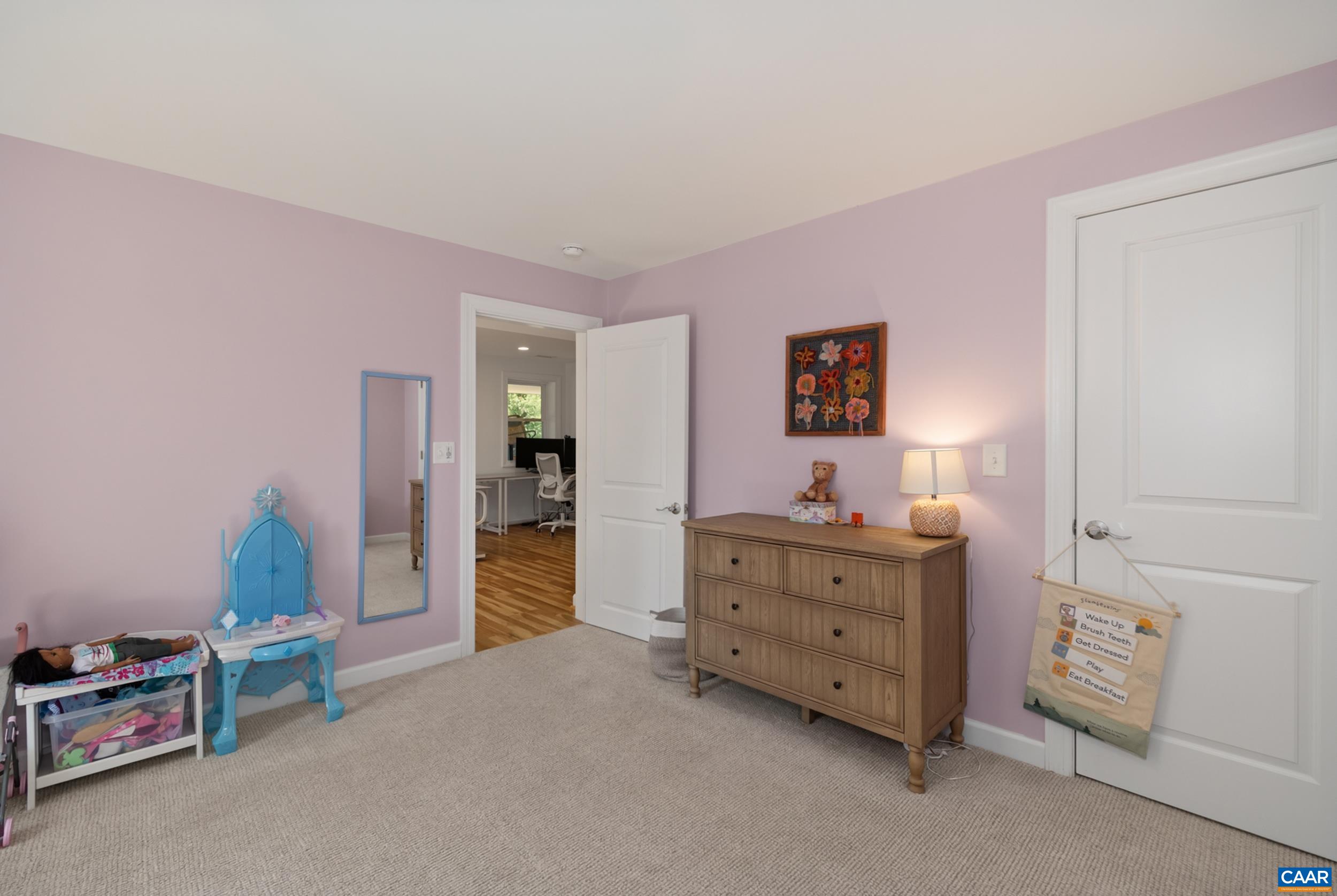 1512 CHESAPEAKE ST, CHARLOTTESVILLE, Virginia 22902, 3 Bedrooms Bedrooms, ,2 BathroomsBathrooms,Residential,1512 CHESAPEAKE ST,680921 MLS # 680921 1512 CHESAPEAKE ST, CHARLOTTESVILLE, Virginia 22902, 3 Bedrooms Bedrooms, ,2 BathroomsBathrooms,Residential,1512 CHESAPEAKE ST,680921 MLS # 680921