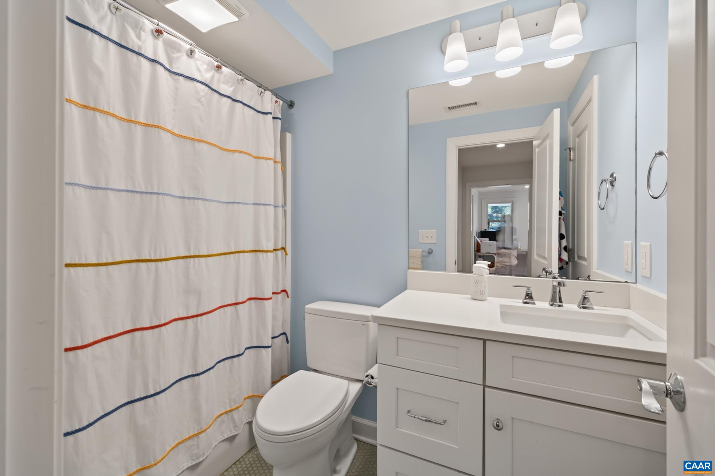 1512 CHESAPEAKE ST, CHARLOTTESVILLE, Virginia 22902, 3 Bedrooms Bedrooms, ,2 BathroomsBathrooms,Residential,1512 CHESAPEAKE ST,680921 MLS # 680921 1512 CHESAPEAKE ST, CHARLOTTESVILLE, Virginia 22902, 3 Bedrooms Bedrooms, ,2 BathroomsBathrooms,Residential,1512 CHESAPEAKE ST,680921 MLS # 680921