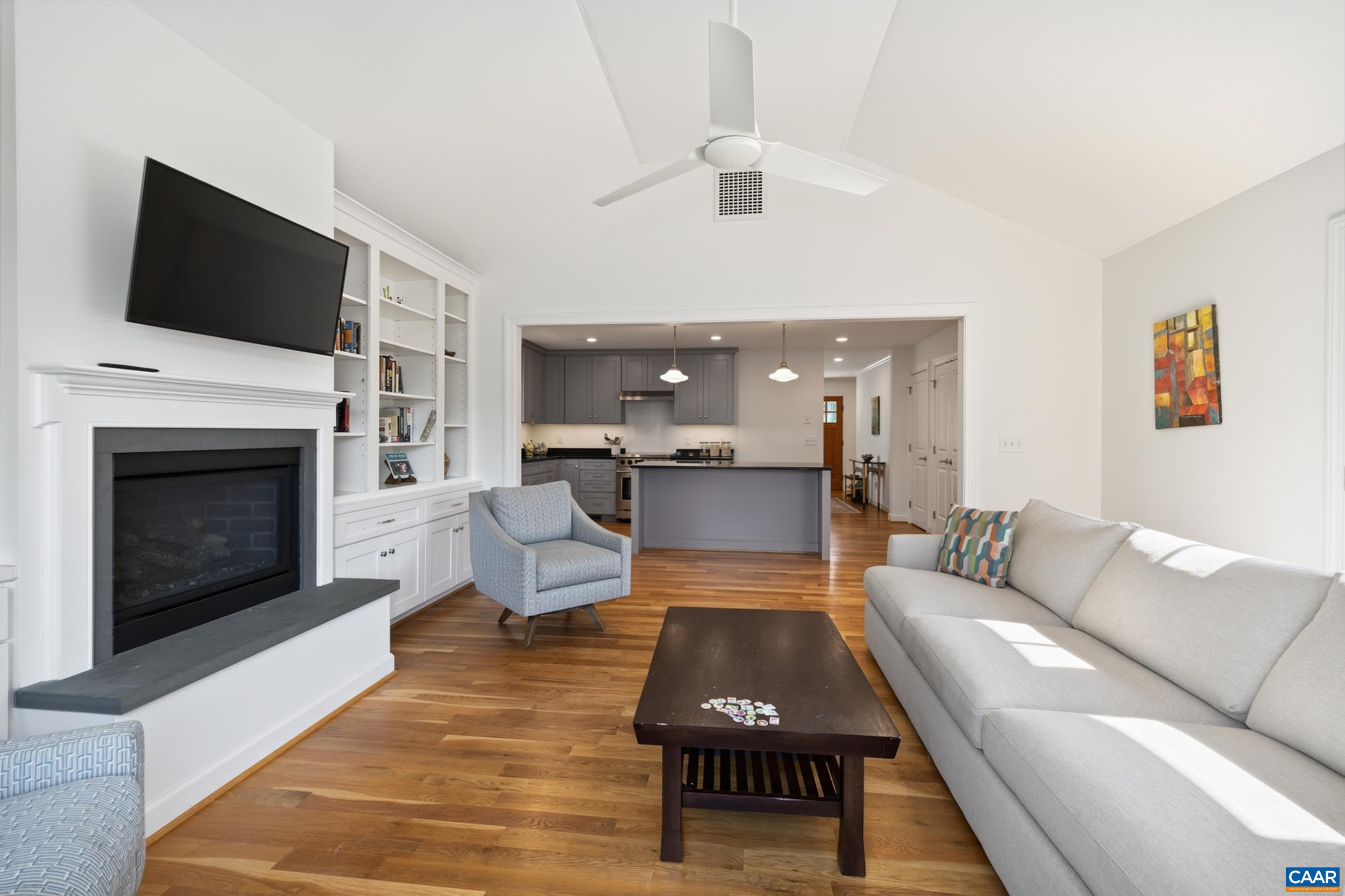 1512 CHESAPEAKE ST, CHARLOTTESVILLE, Virginia 22902, 3 Bedrooms Bedrooms, ,2 BathroomsBathrooms,Residential,1512 CHESAPEAKE ST,680921 MLS # 680921 1512 CHESAPEAKE ST, CHARLOTTESVILLE, Virginia 22902, 3 Bedrooms Bedrooms, ,2 BathroomsBathrooms,Residential,1512 CHESAPEAKE ST,680921 MLS # 680921