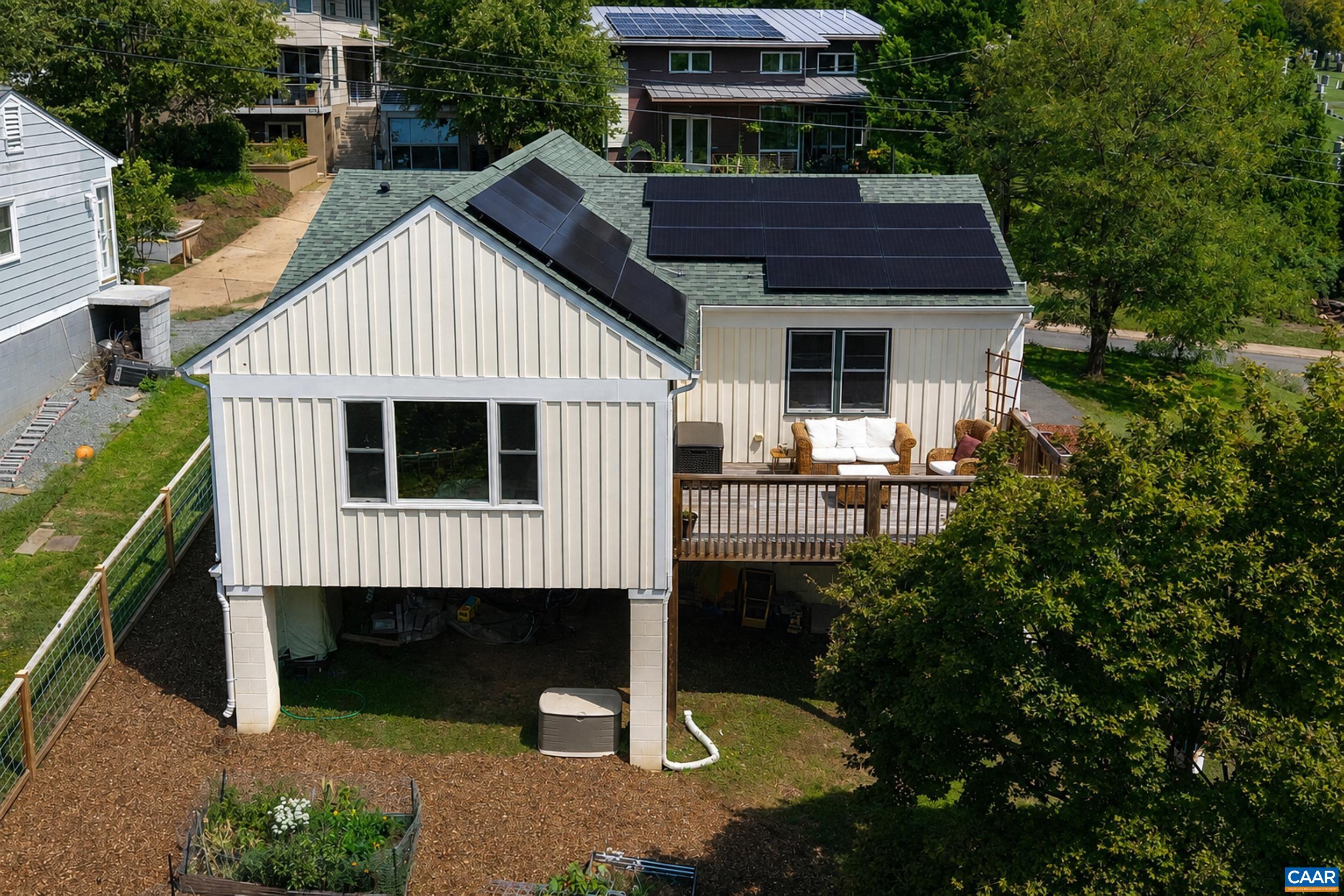 1512 CHESAPEAKE ST, CHARLOTTESVILLE, Virginia 22902, 3 Bedrooms Bedrooms, ,2 BathroomsBathrooms,Residential,1512 CHESAPEAKE ST,680921 MLS # 680921 1512 CHESAPEAKE ST, CHARLOTTESVILLE, Virginia 22902, 3 Bedrooms Bedrooms, ,2 BathroomsBathrooms,Residential,1512 CHESAPEAKE ST,680921 MLS # 680921