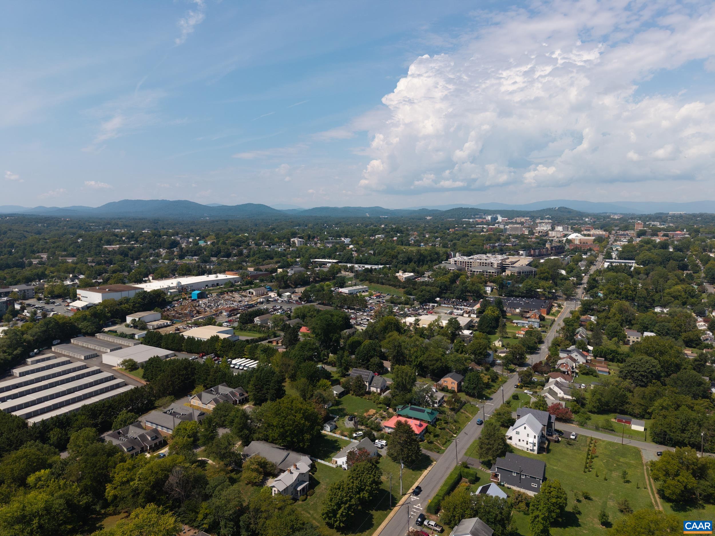 1512 CHESAPEAKE ST, CHARLOTTESVILLE, Virginia 22902, 3 Bedrooms Bedrooms, ,2 BathroomsBathrooms,Residential,1512 CHESAPEAKE ST,680921 MLS # 680921 1512 CHESAPEAKE ST, CHARLOTTESVILLE, Virginia 22902, 3 Bedrooms Bedrooms, ,2 BathroomsBathrooms,Residential,1512 CHESAPEAKE ST,680921 MLS # 680921