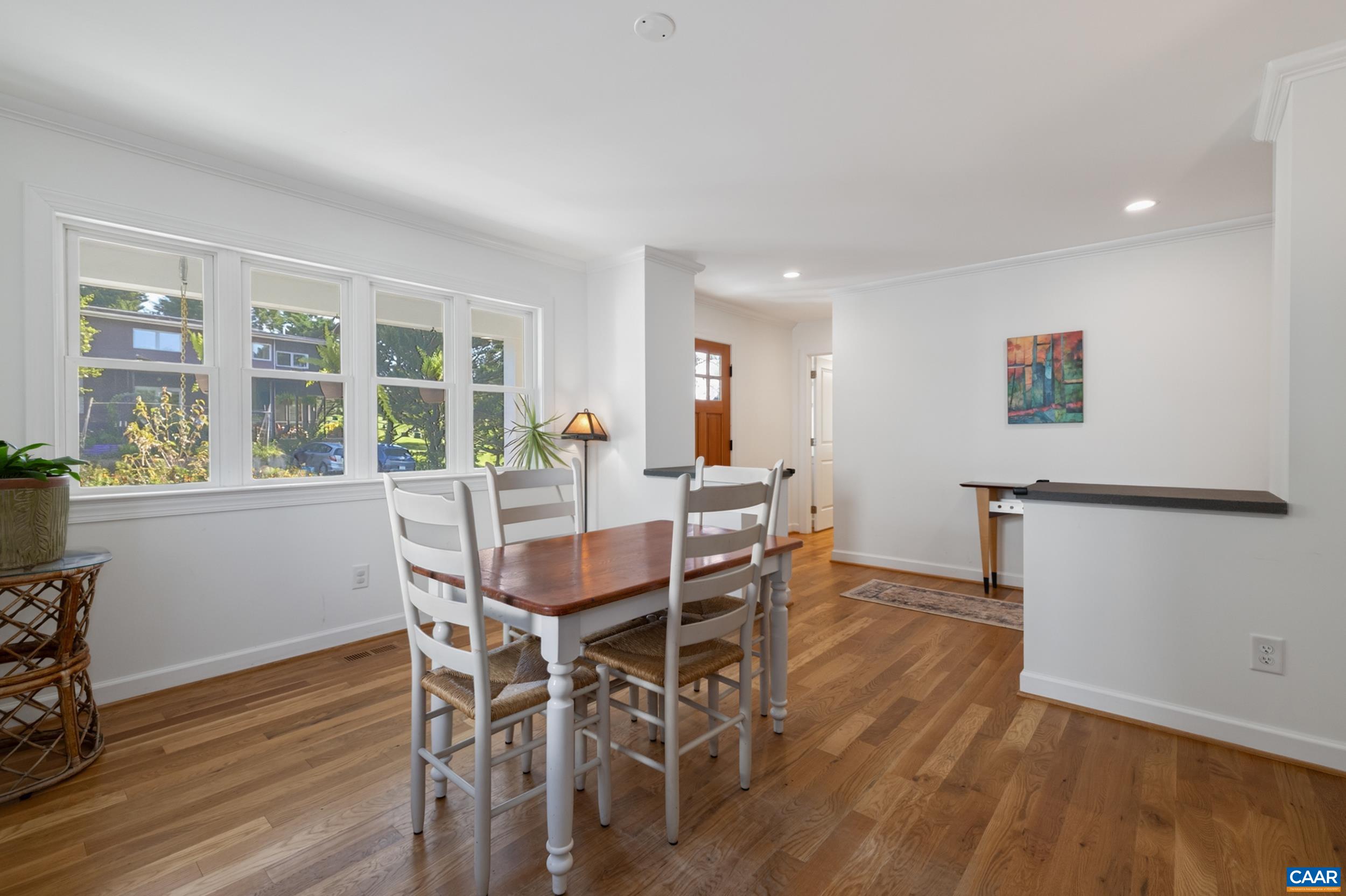 1512 CHESAPEAKE ST, CHARLOTTESVILLE, Virginia 22902, 3 Bedrooms Bedrooms, ,2 BathroomsBathrooms,Residential,1512 CHESAPEAKE ST,680921 MLS # 680921 1512 CHESAPEAKE ST, CHARLOTTESVILLE, Virginia 22902, 3 Bedrooms Bedrooms, ,2 BathroomsBathrooms,Residential,1512 CHESAPEAKE ST,680921 MLS # 680921