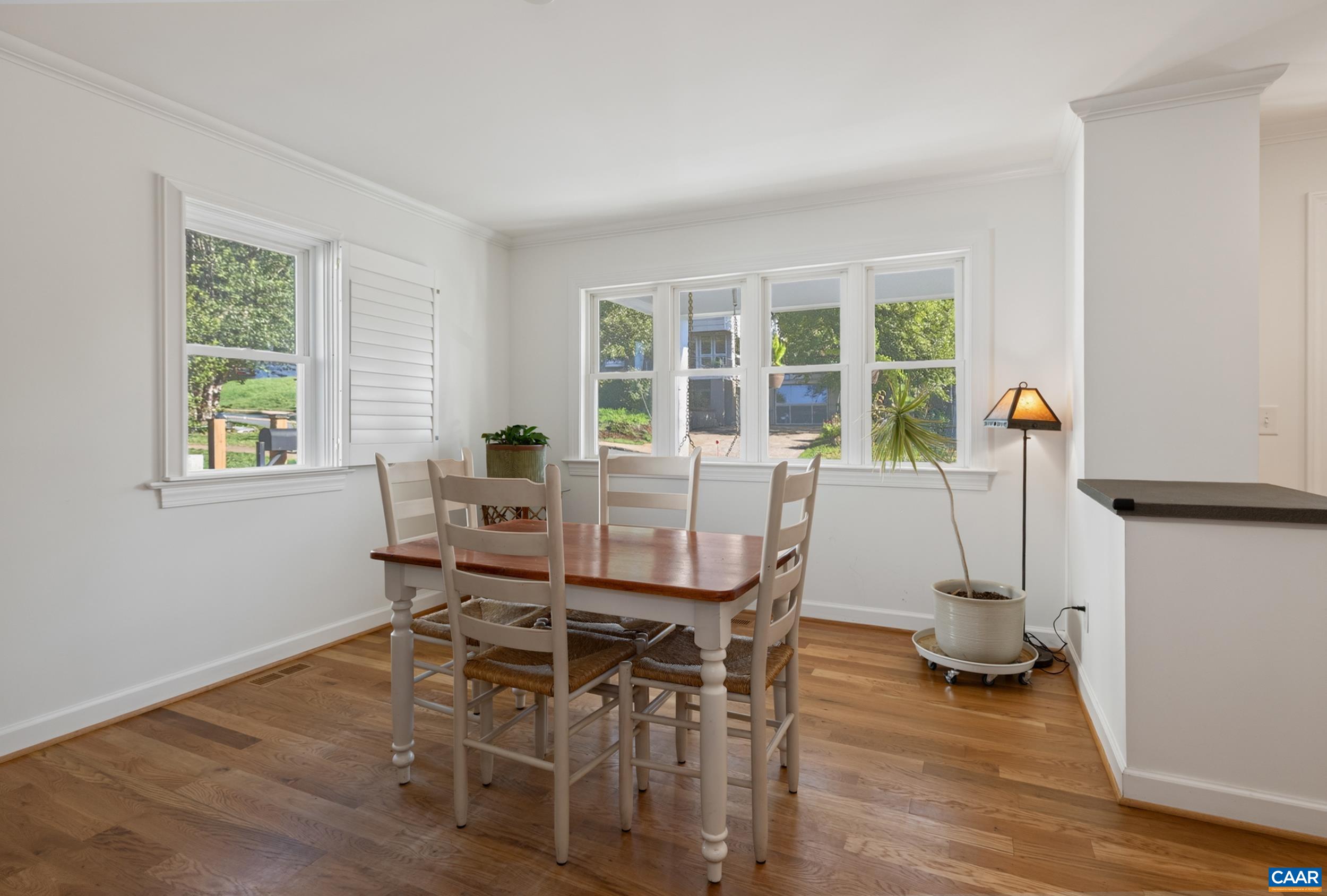 1512 CHESAPEAKE ST, CHARLOTTESVILLE, Virginia 22902, 3 Bedrooms Bedrooms, ,2 BathroomsBathrooms,Residential,1512 CHESAPEAKE ST,680921 MLS # 680921 1512 CHESAPEAKE ST, CHARLOTTESVILLE, Virginia 22902, 3 Bedrooms Bedrooms, ,2 BathroomsBathrooms,Residential,1512 CHESAPEAKE ST,680921 MLS # 680921