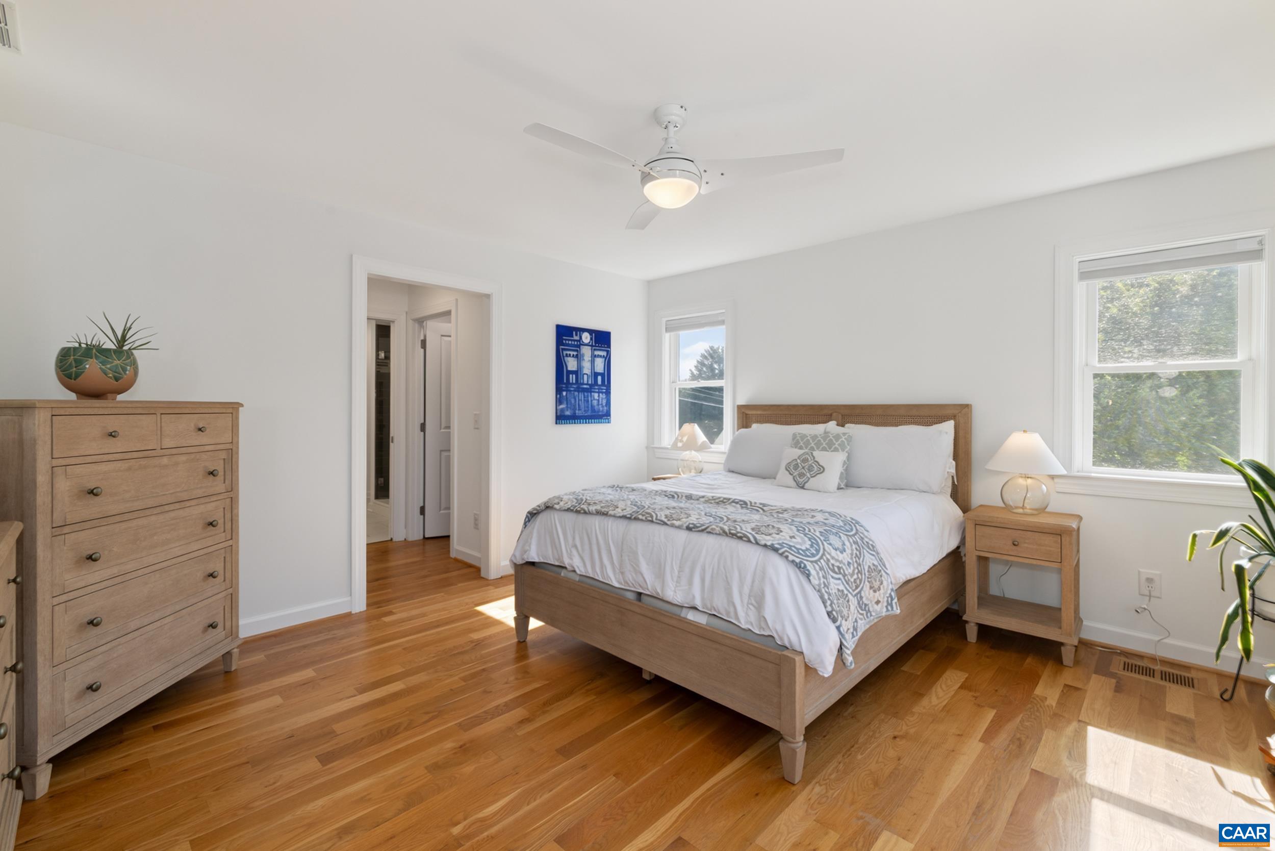 1512 CHESAPEAKE ST, CHARLOTTESVILLE, Virginia 22902, 3 Bedrooms Bedrooms, ,2 BathroomsBathrooms,Residential,1512 CHESAPEAKE ST,680921 MLS # 680921 1512 CHESAPEAKE ST, CHARLOTTESVILLE, Virginia 22902, 3 Bedrooms Bedrooms, ,2 BathroomsBathrooms,Residential,1512 CHESAPEAKE ST,680921 MLS # 680921