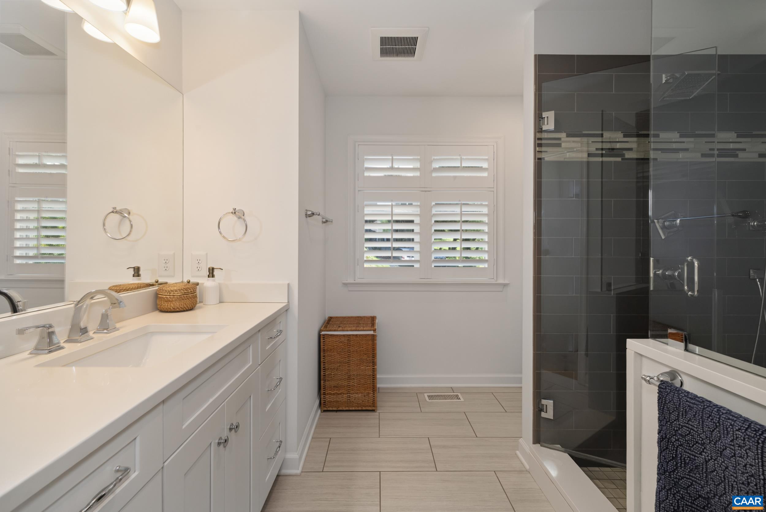 1512 CHESAPEAKE ST, CHARLOTTESVILLE, Virginia 22902, 3 Bedrooms Bedrooms, ,2 BathroomsBathrooms,Residential,1512 CHESAPEAKE ST,680921 MLS # 680921 1512 CHESAPEAKE ST, CHARLOTTESVILLE, Virginia 22902, 3 Bedrooms Bedrooms, ,2 BathroomsBathrooms,Residential,1512 CHESAPEAKE ST,680921 MLS # 680921