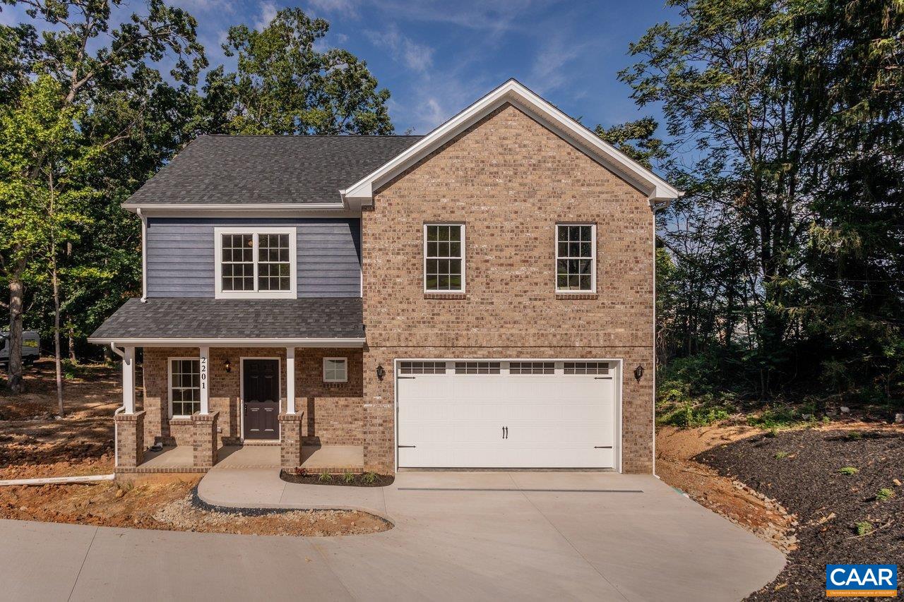 2201 PEARL LN, HARRISONBURG, Virginia 22801, 4 Bedrooms Bedrooms, ,2 BathroomsBathrooms,Residential,2201 Pearl Ln,2201 PEARL LN,681314 MLS # 681314