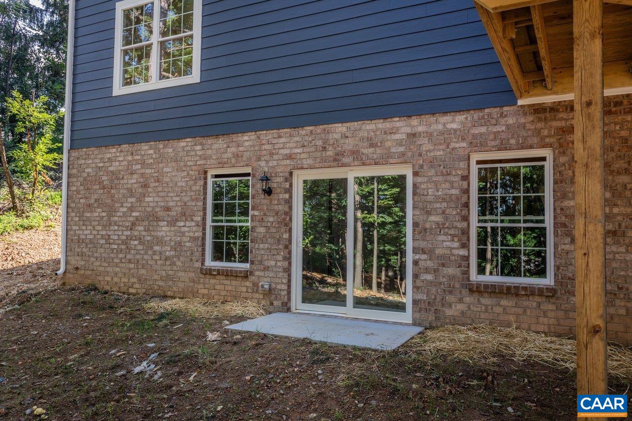 2201 PEARL LN, HARRISONBURG, Virginia 22801, 4 Bedrooms Bedrooms, ,2 BathroomsBathrooms,Residential,2201 Pearl Ln,2201 PEARL LN,681314 MLS # 681314