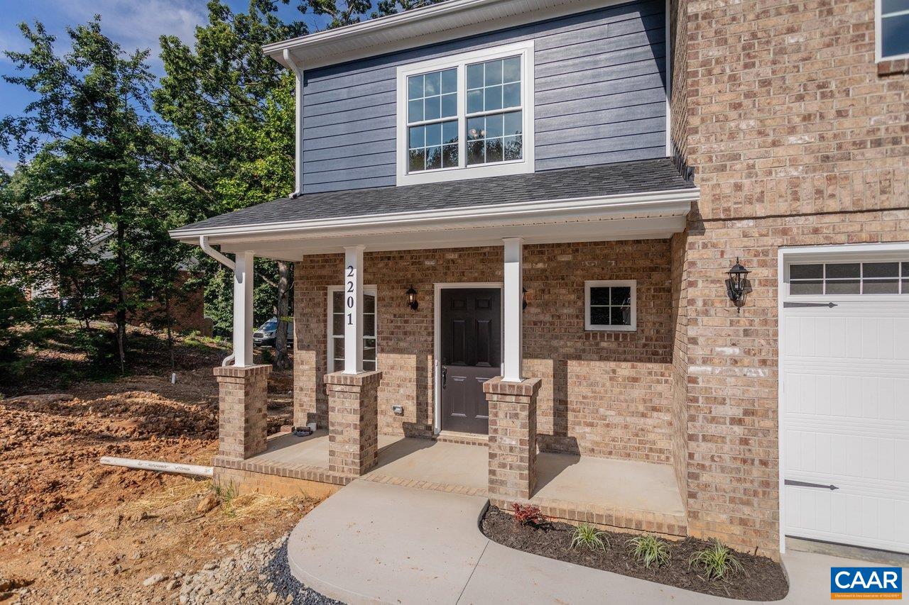 2201 PEARL LN, HARRISONBURG, Virginia 22801, 4 Bedrooms Bedrooms, ,2 BathroomsBathrooms,Residential,2201 Pearl Ln,2201 PEARL LN,681314 MLS # 681314