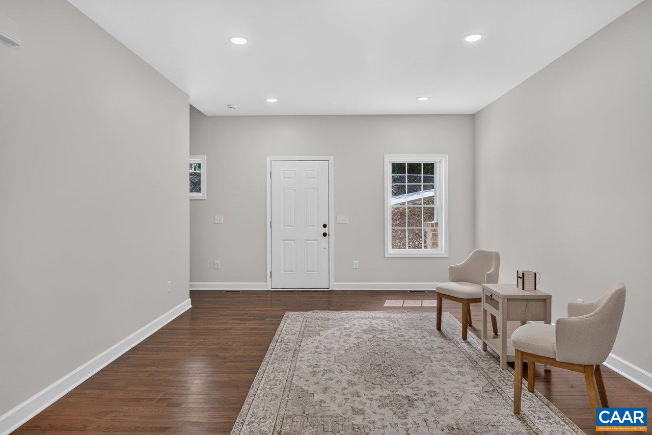 2201 PEARL LN, HARRISONBURG, Virginia 22801, 4 Bedrooms Bedrooms, ,2 BathroomsBathrooms,Residential,2201 Pearl Ln,2201 PEARL LN,681314 MLS # 681314