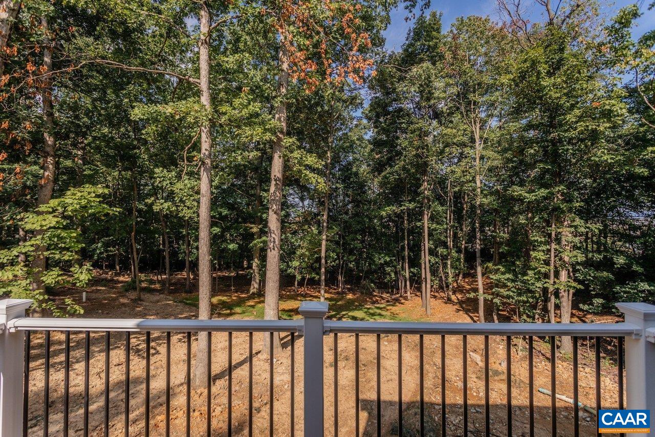 2201 PEARL LN, HARRISONBURG, Virginia 22801, 4 Bedrooms Bedrooms, ,2 BathroomsBathrooms,Residential,2201 Pearl Ln,2201 PEARL LN,681314 MLS # 681314